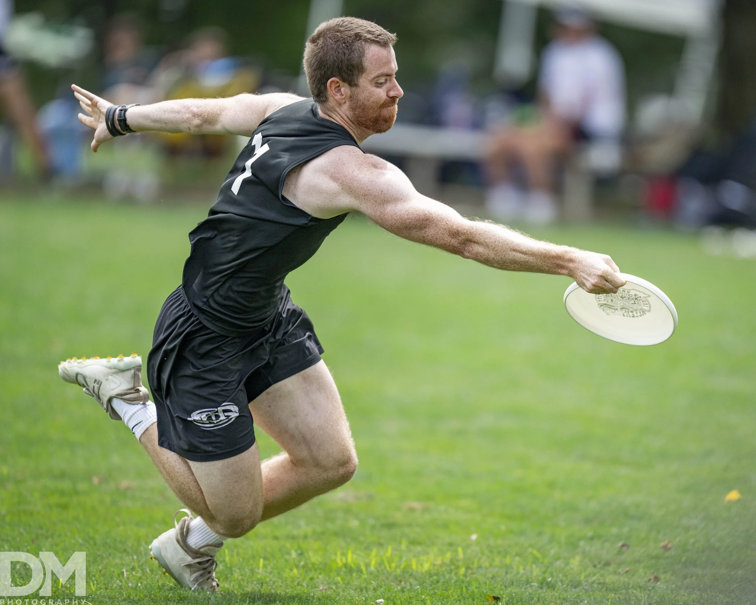 Lehigh Valley USAU Website-85.jpg
