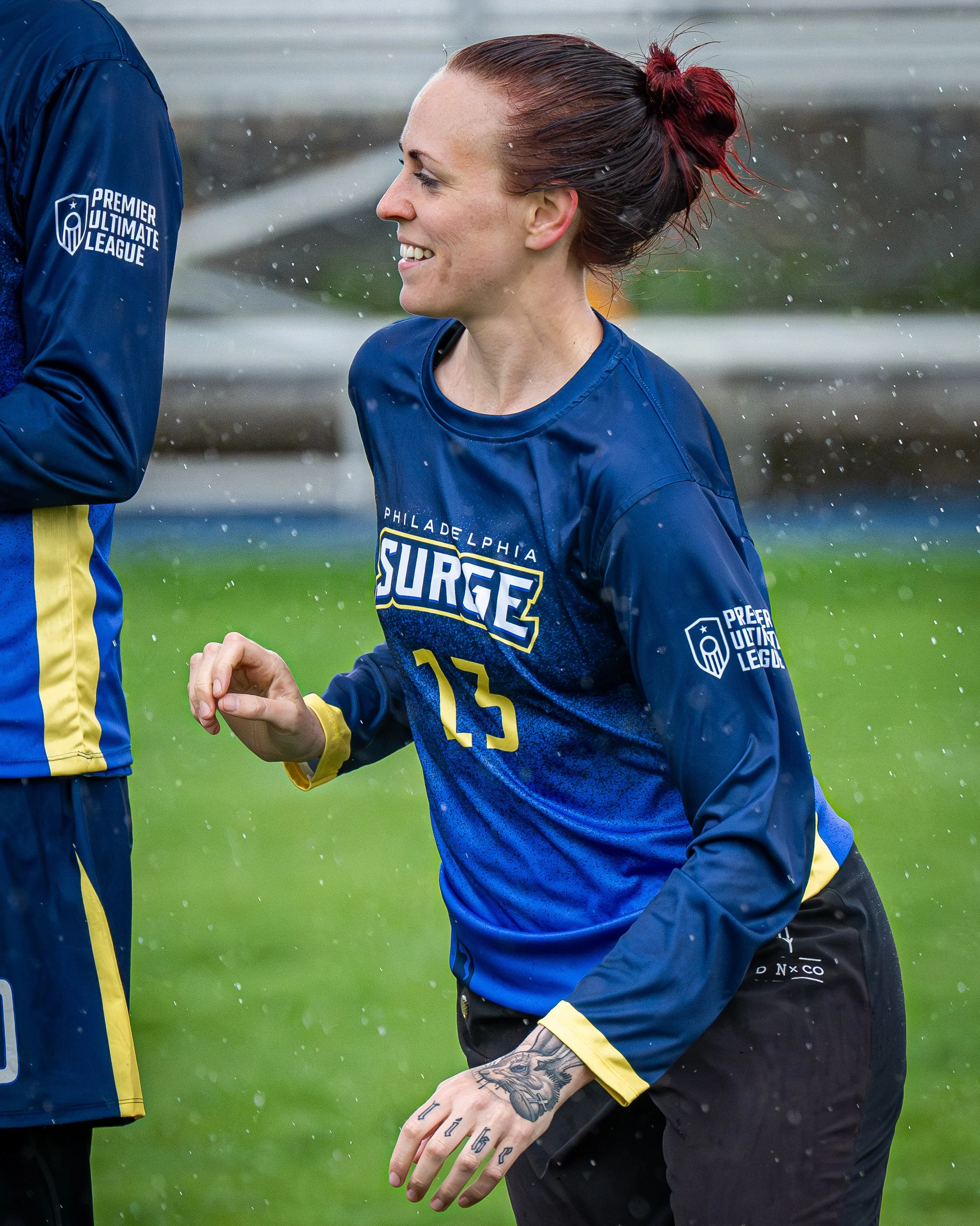 Surge vs. Minnesota 4-19-2026 - Surge Finals website-56.jpg