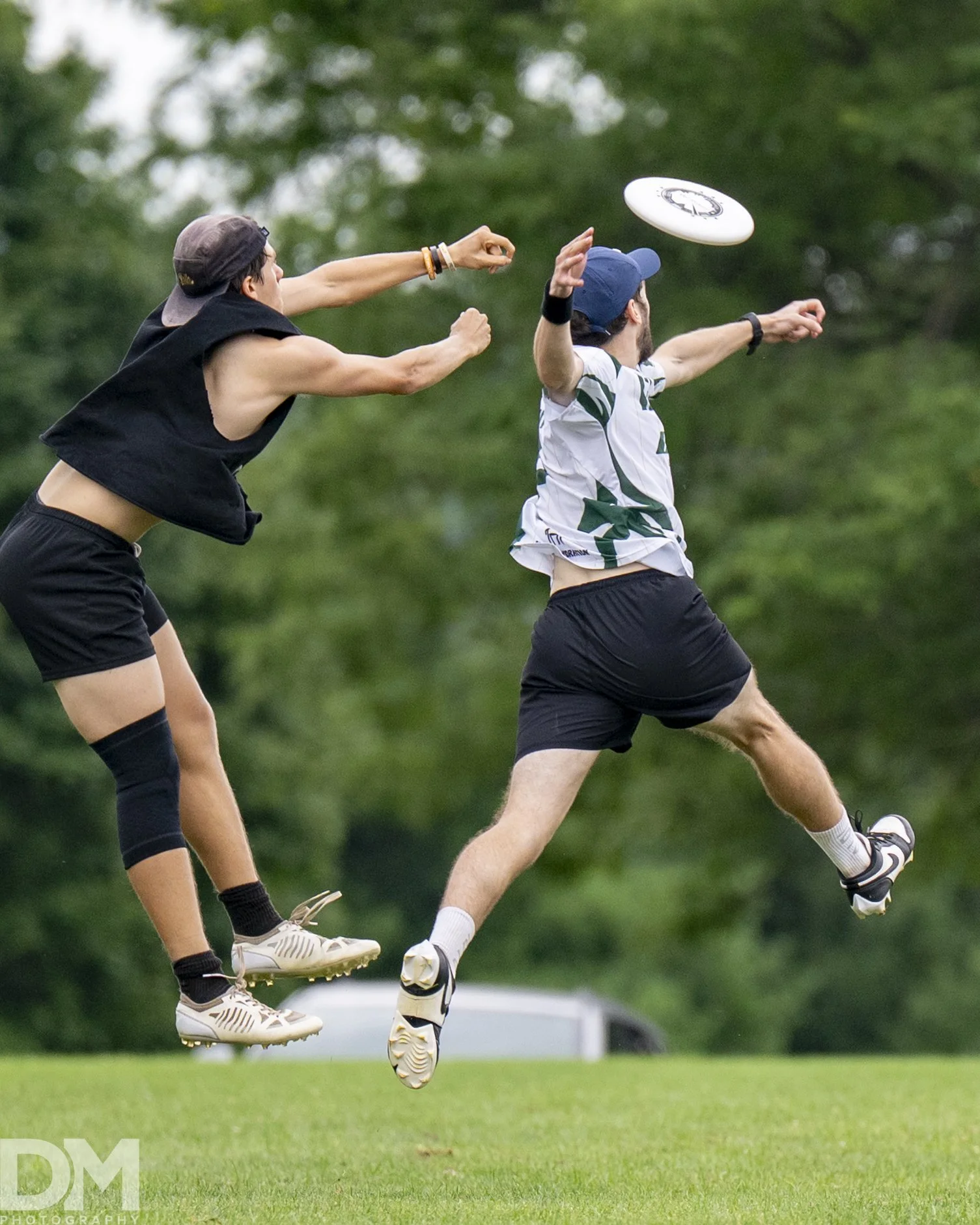 Lehigh Valley USAU Website-131.jpg