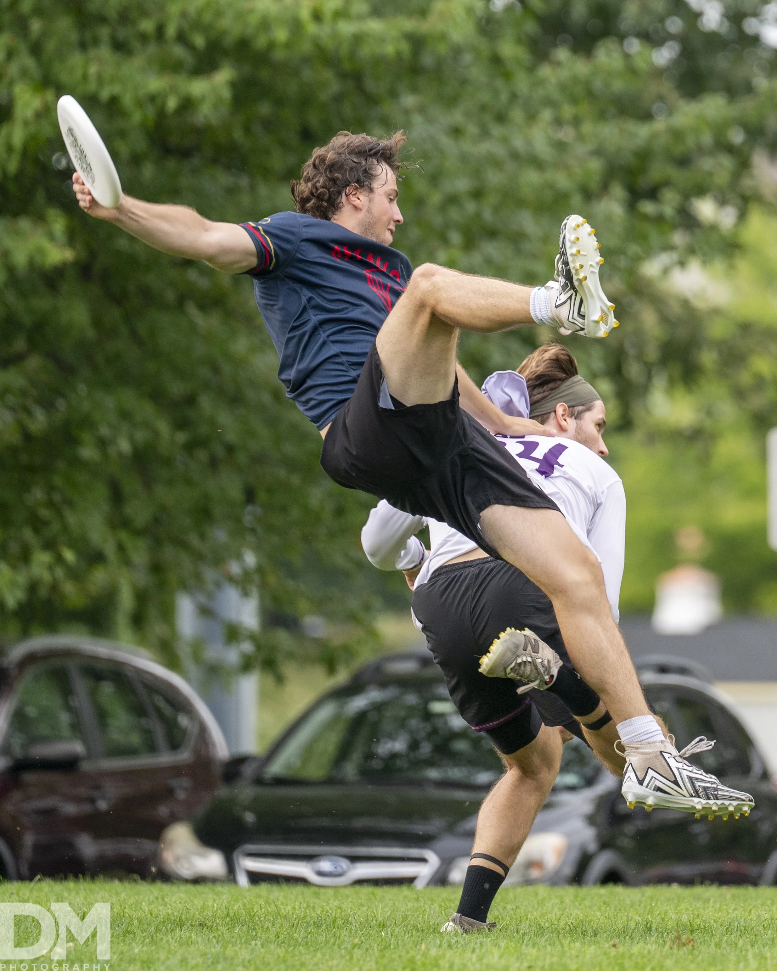 Lehigh Valley USAU Website-137.jpg
