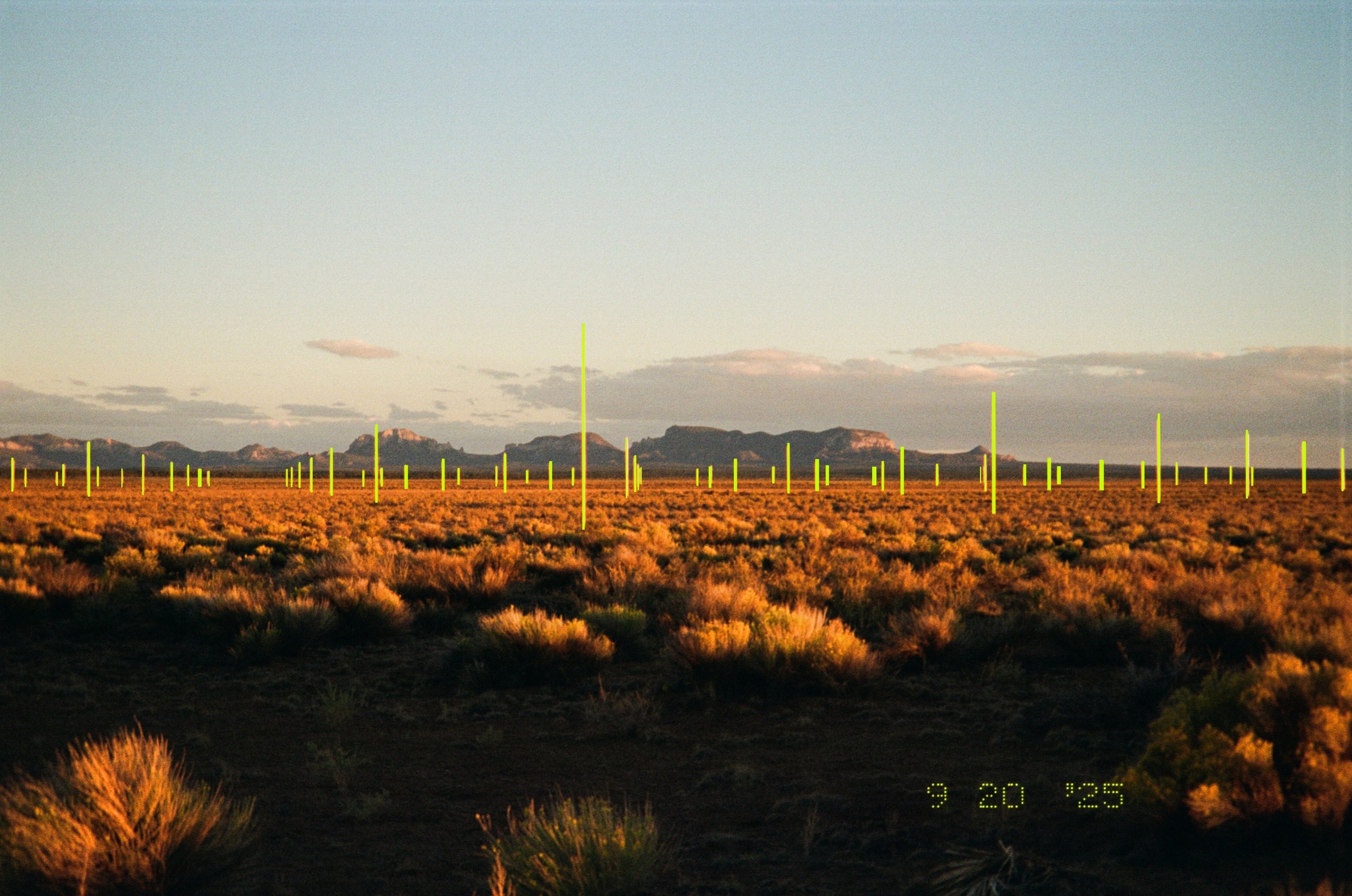 image00005.jpeg