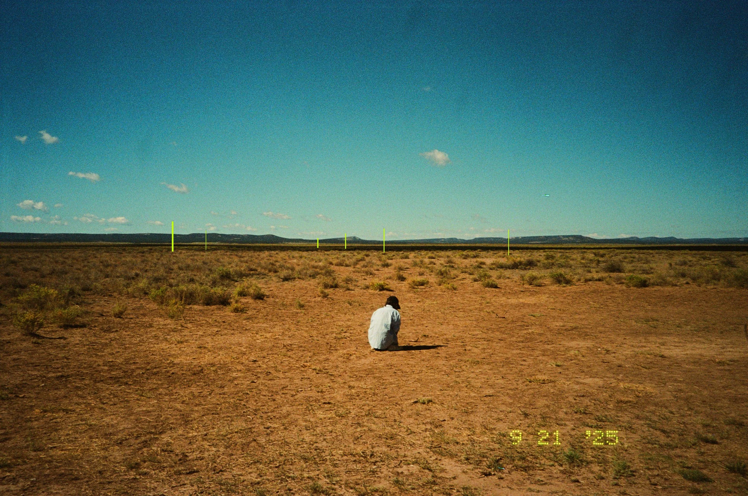 image00006.jpeg