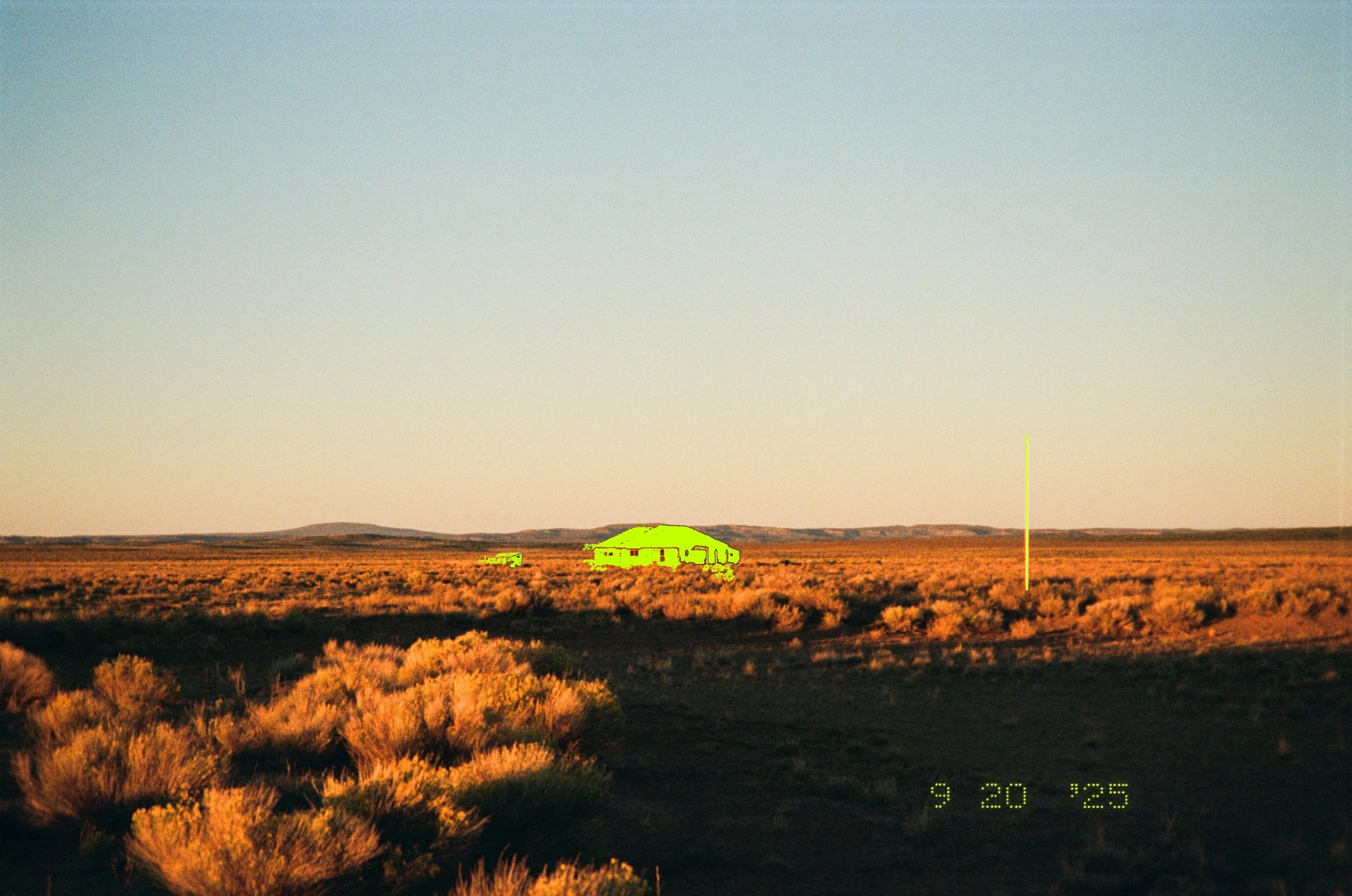 image00003.jpeg