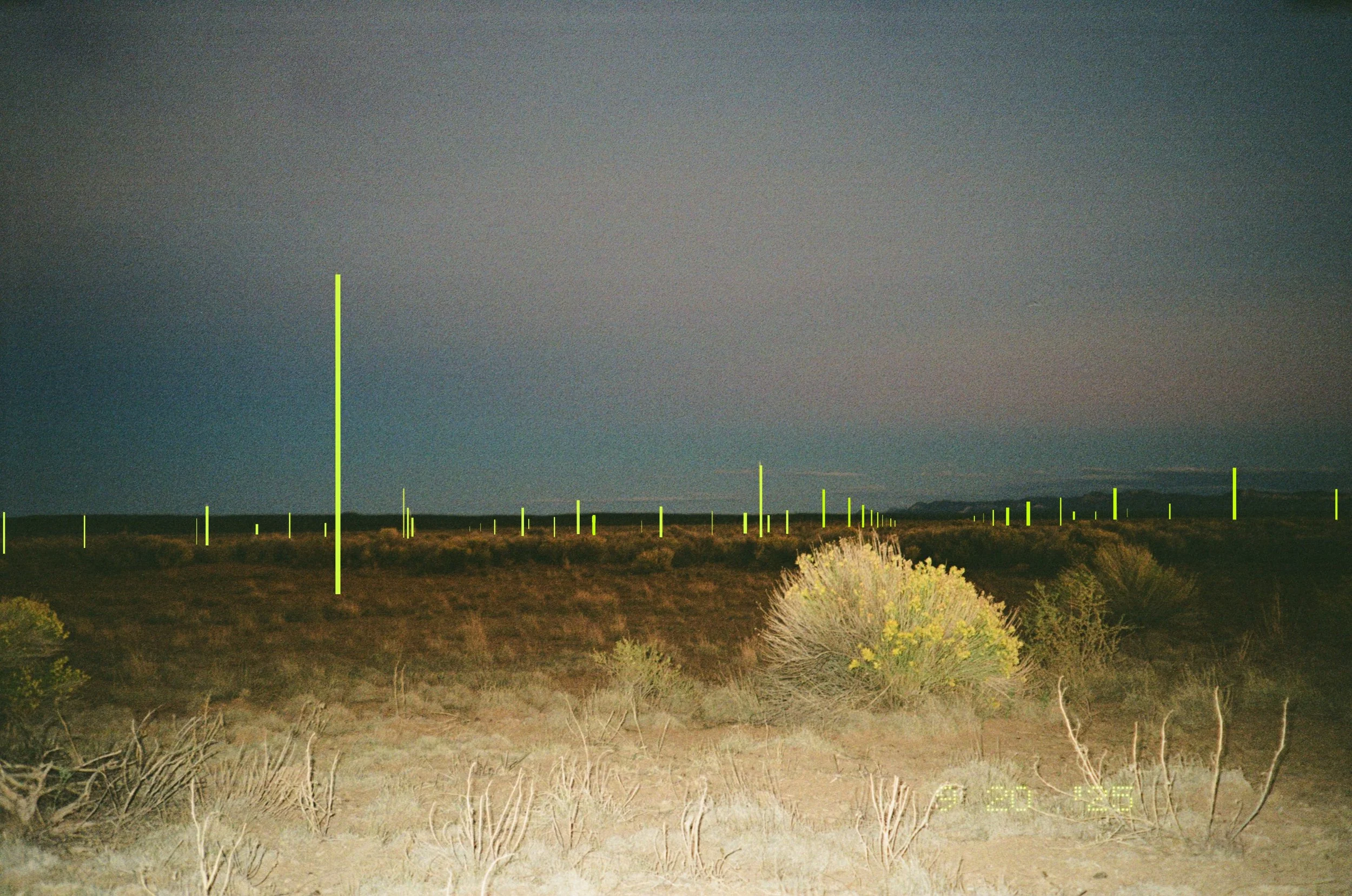 image00004.jpeg