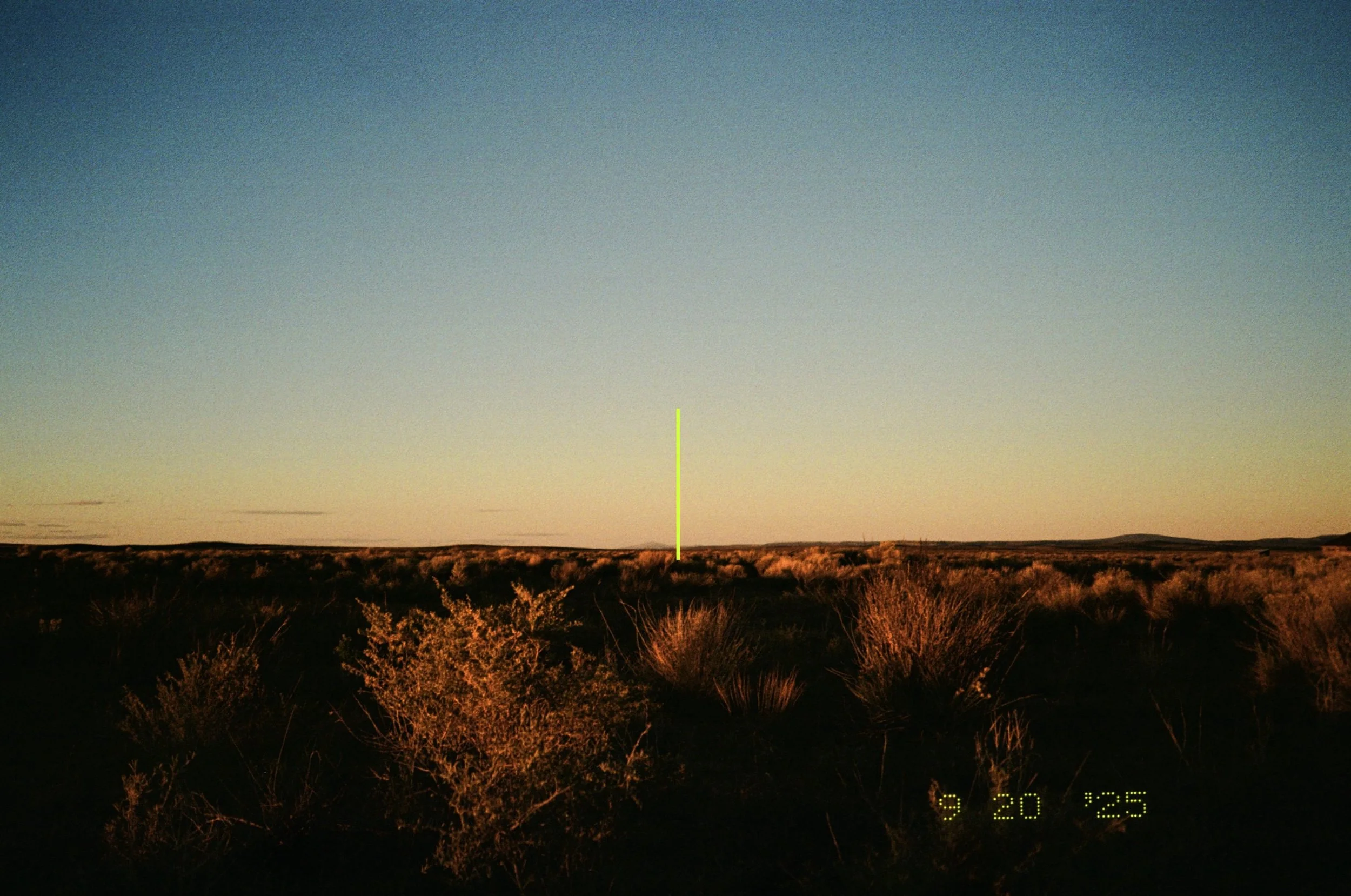 image00002.jpeg