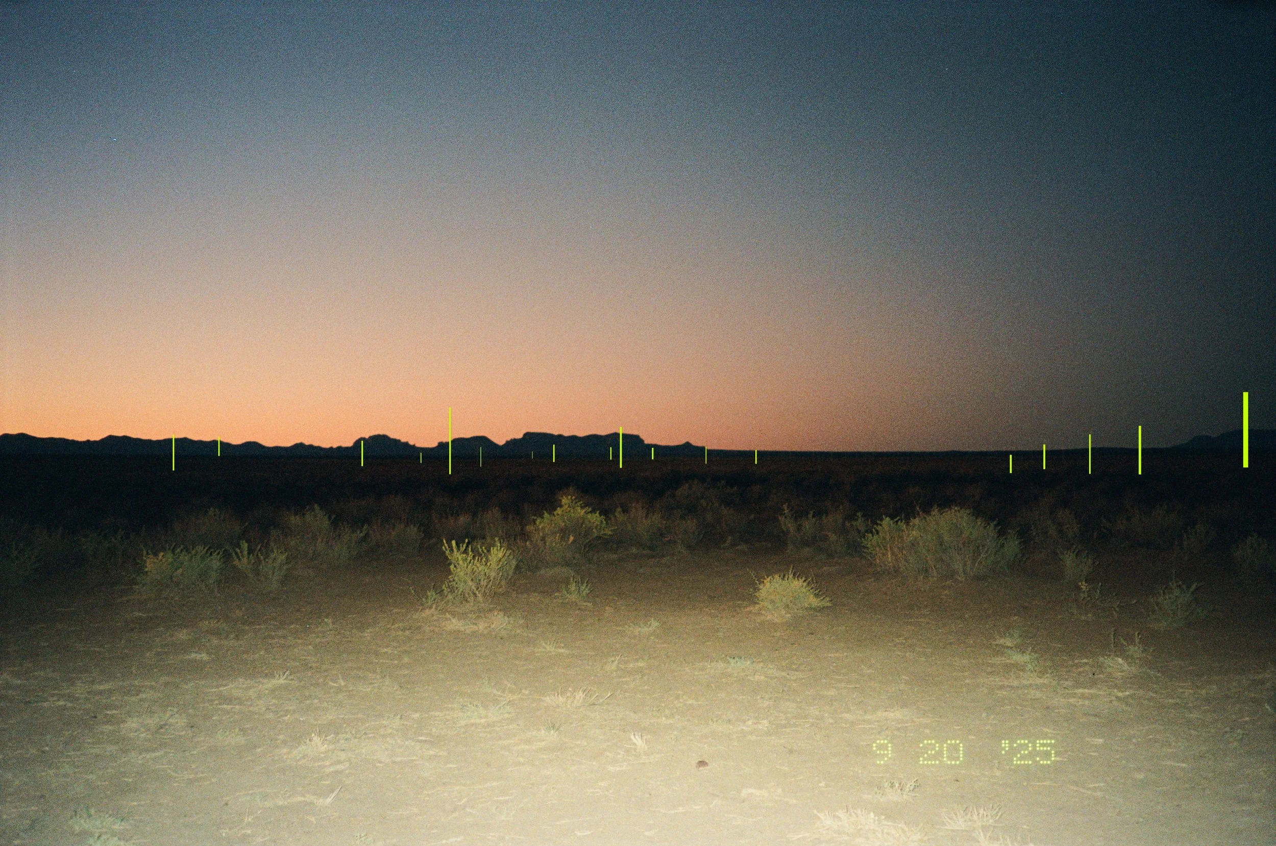 image00007.jpeg