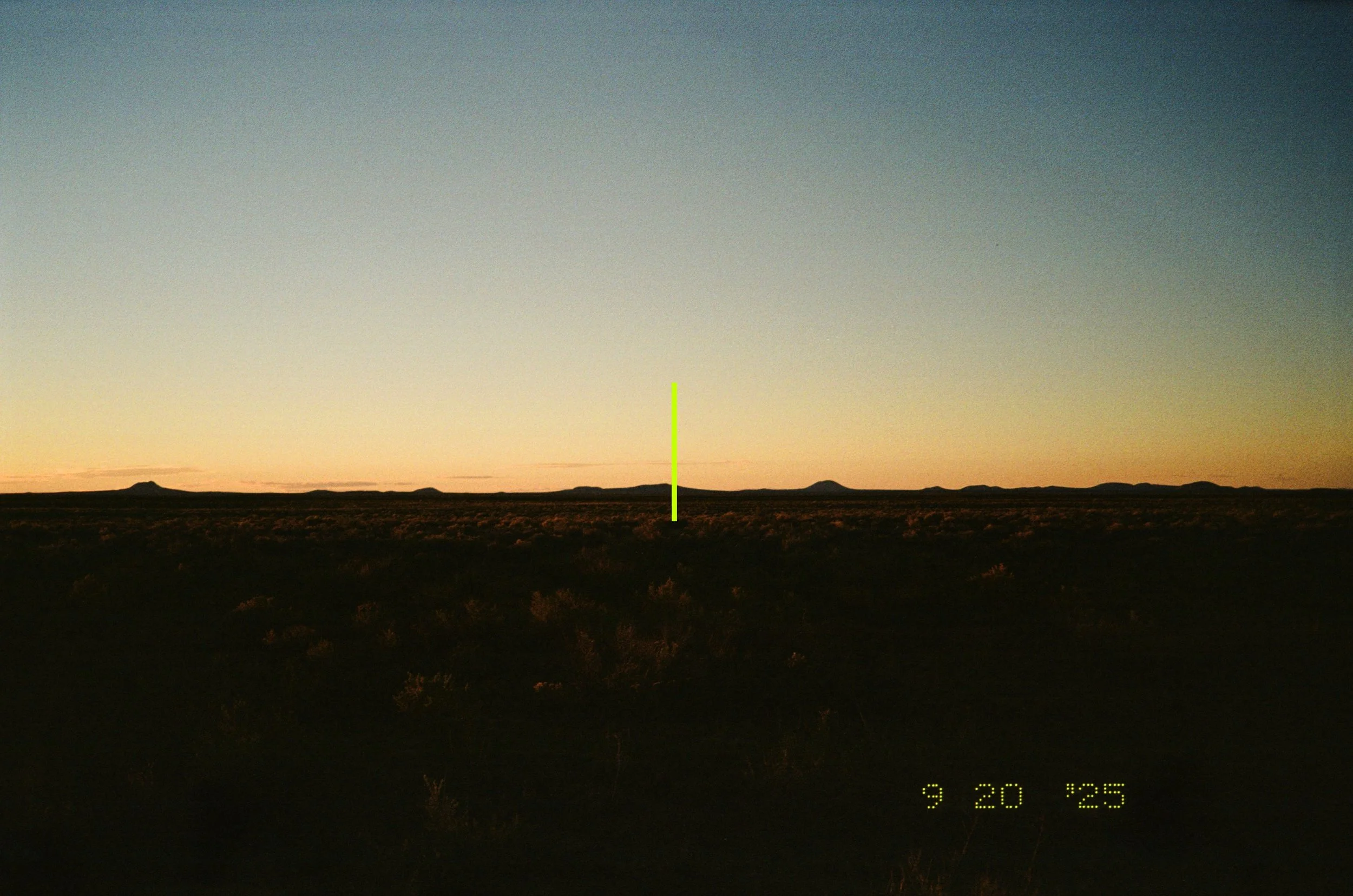image00010.jpeg