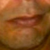 Dingen die (vies) tegenvallen