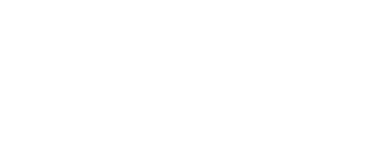 Laici