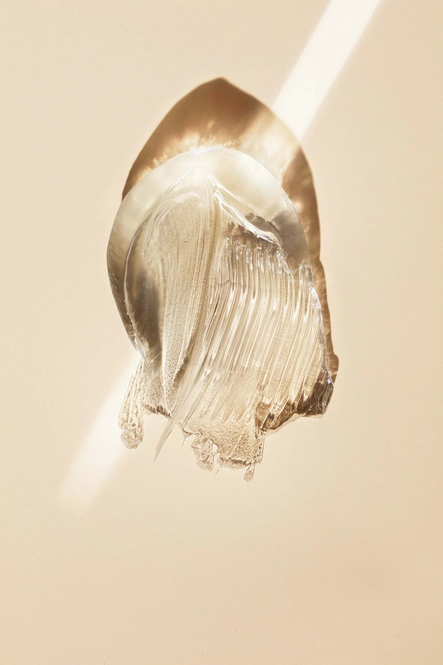 Goop_Hair_Pomade_2_v3.JPG
