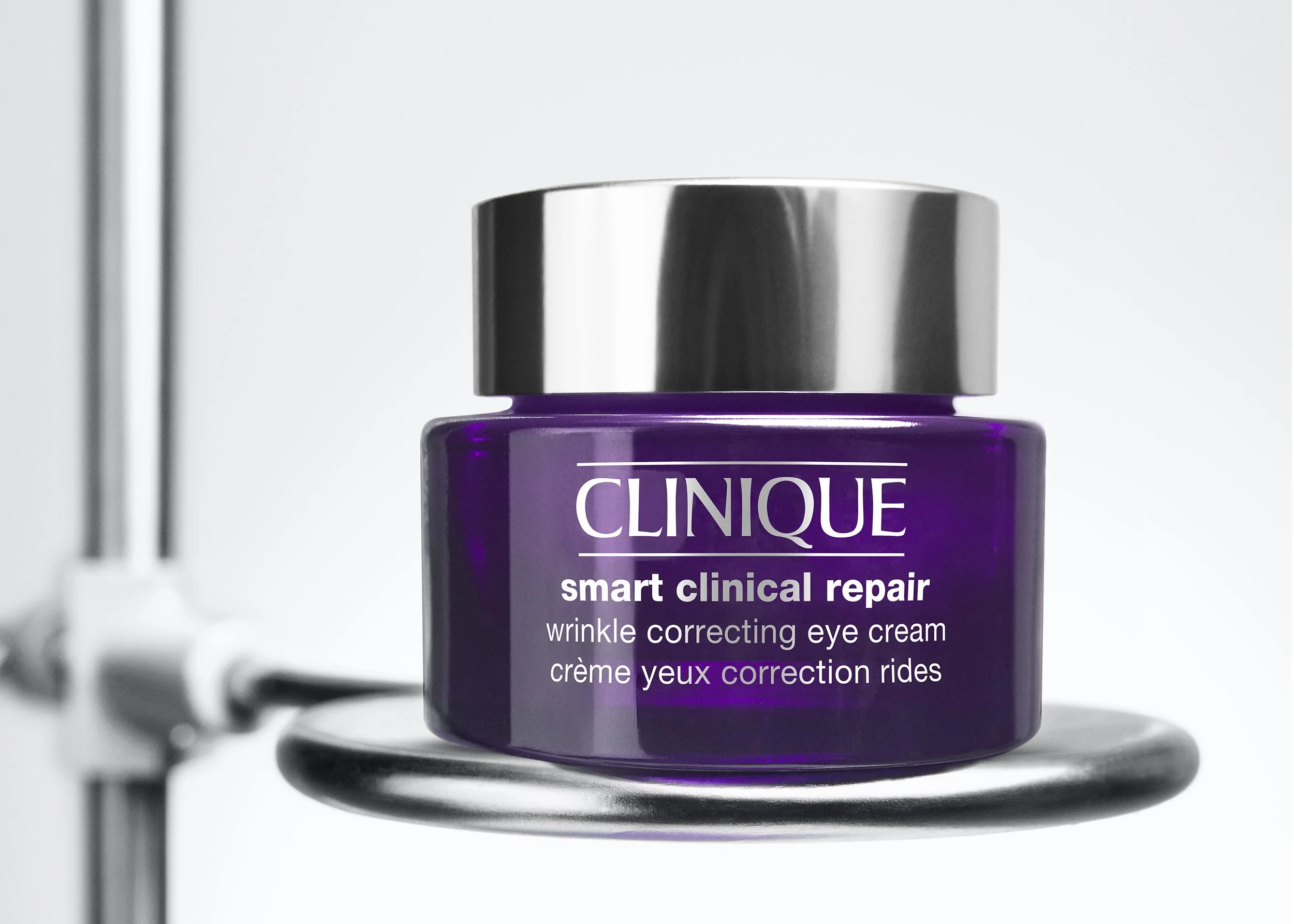 FA24_Smart_WrinkleCorrectingEyeCream_Secondary_GL_RGB copy.jpg