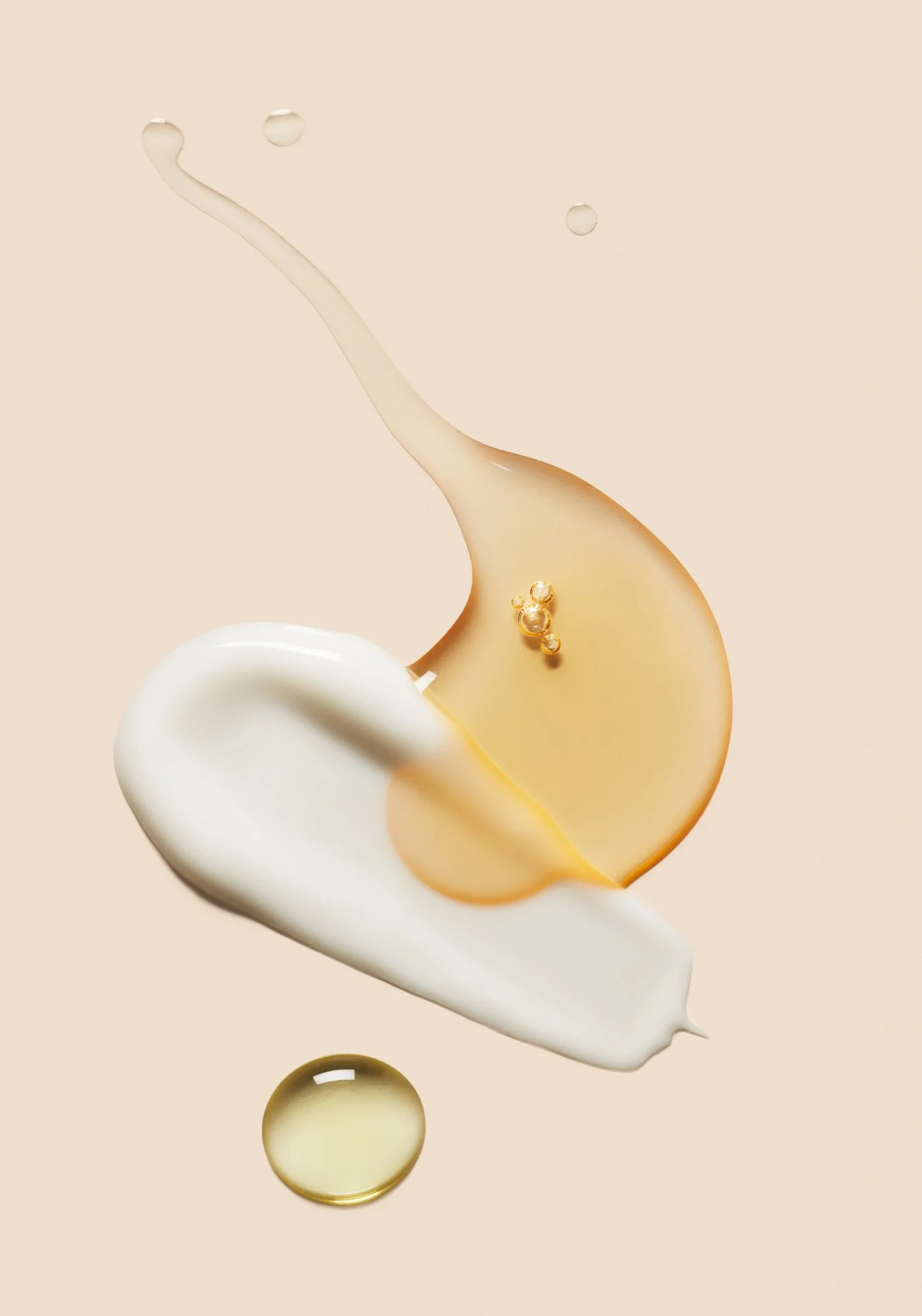 FINAL_Shot12_Serum_Texture_SACS_ResistRetinol_ResistOmega_688 copy.jpg