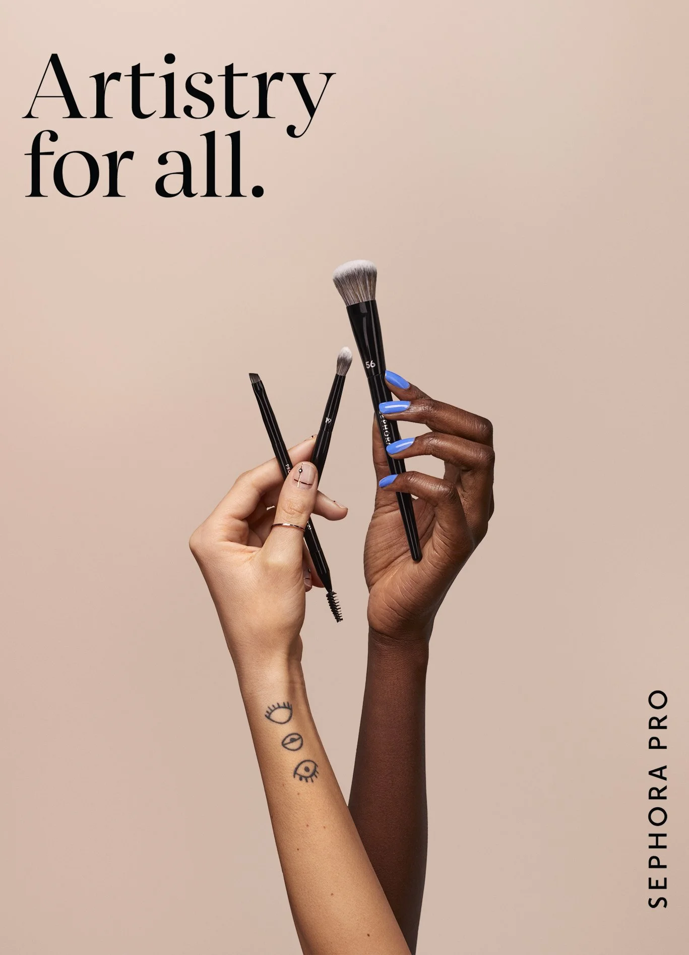 20-02 1632-04B ZNB_ZPH DISPLAY AD V_RGB.jpg