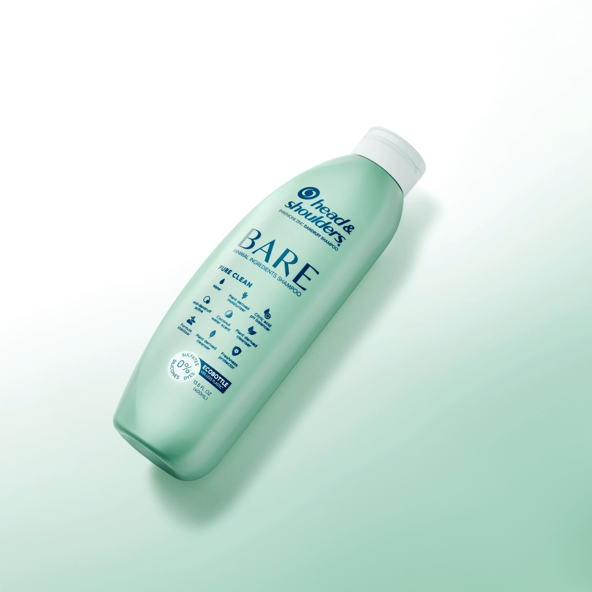 22-03 2293-40C ZNB_HDS ACROBATIC ROLLING BOTTLE ANGLED_US.gif