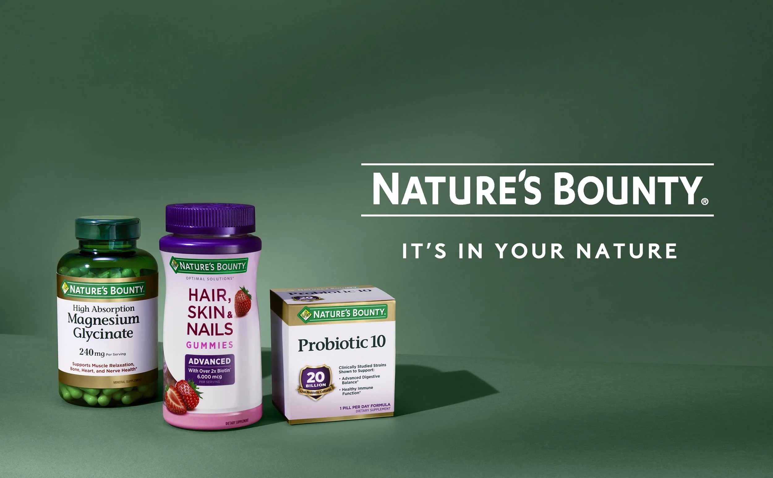 05_Probiotic10+Magnesium+AdvancedHSN_Gummies_v3 copy.jpg