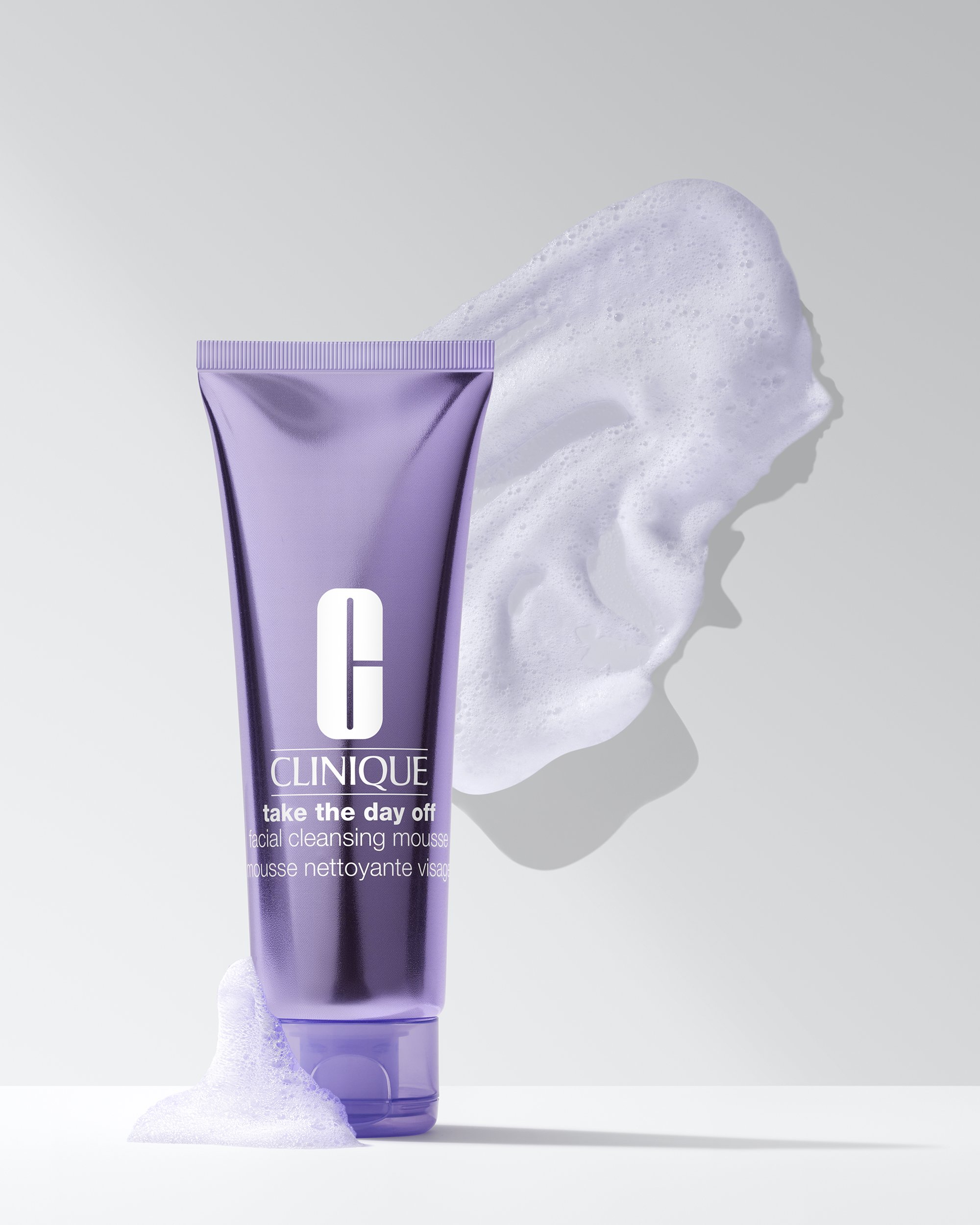 SP24_TTDO_Mousse_GL_RGB copy.jpg