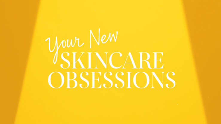 Sephora Skincare Fresh, Biossance, Peaceout-high.gif