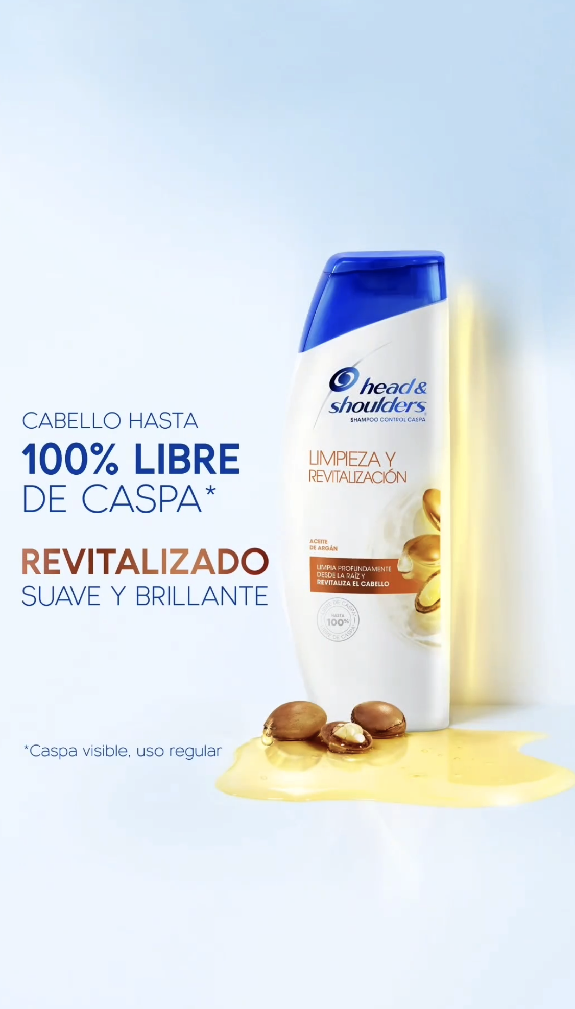 Screen Shot 2023-02-13 at 2.40.05 PM.png