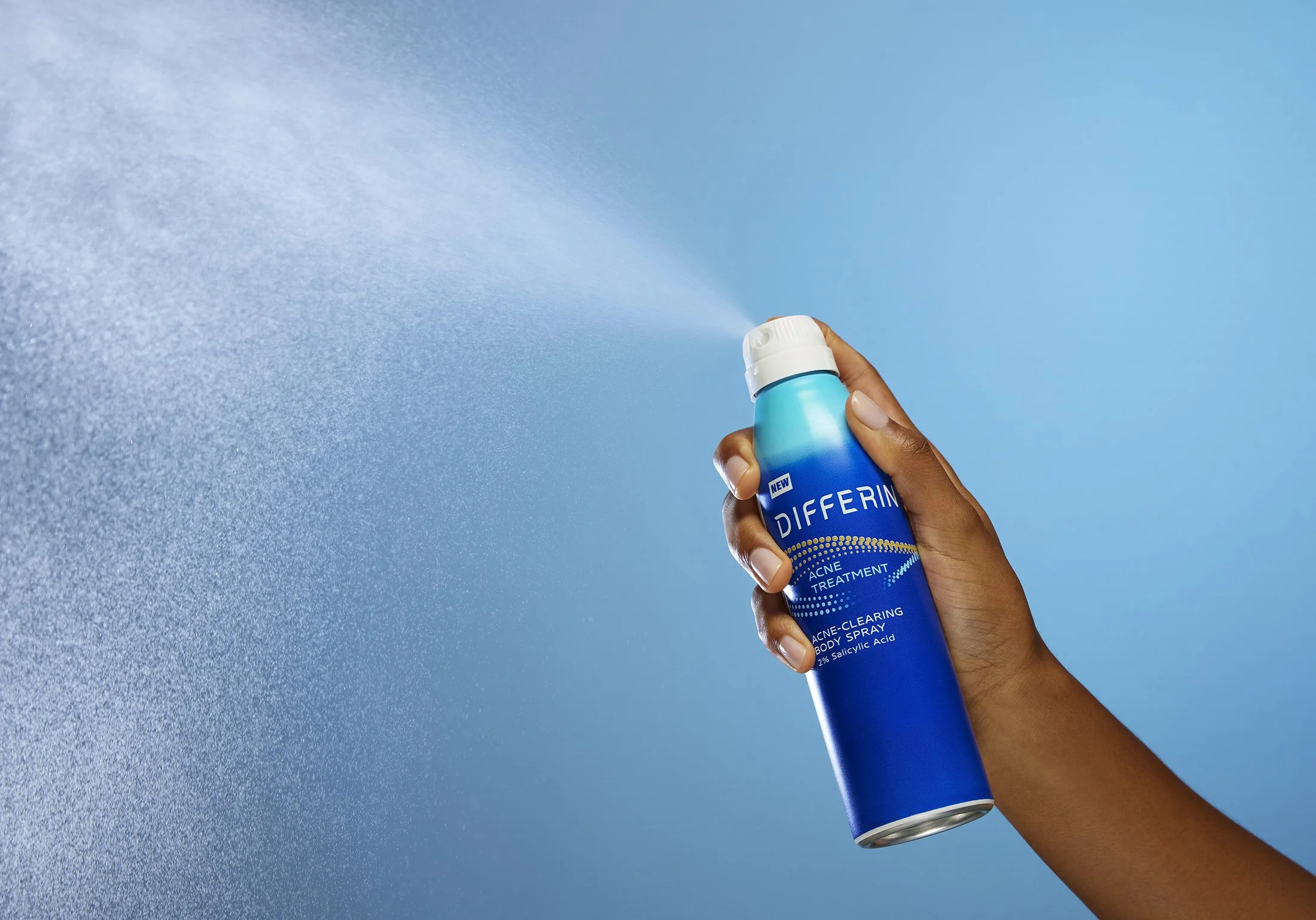 S217035_DIFFERIN_Spray_w_Hand_v1 copy.jpg