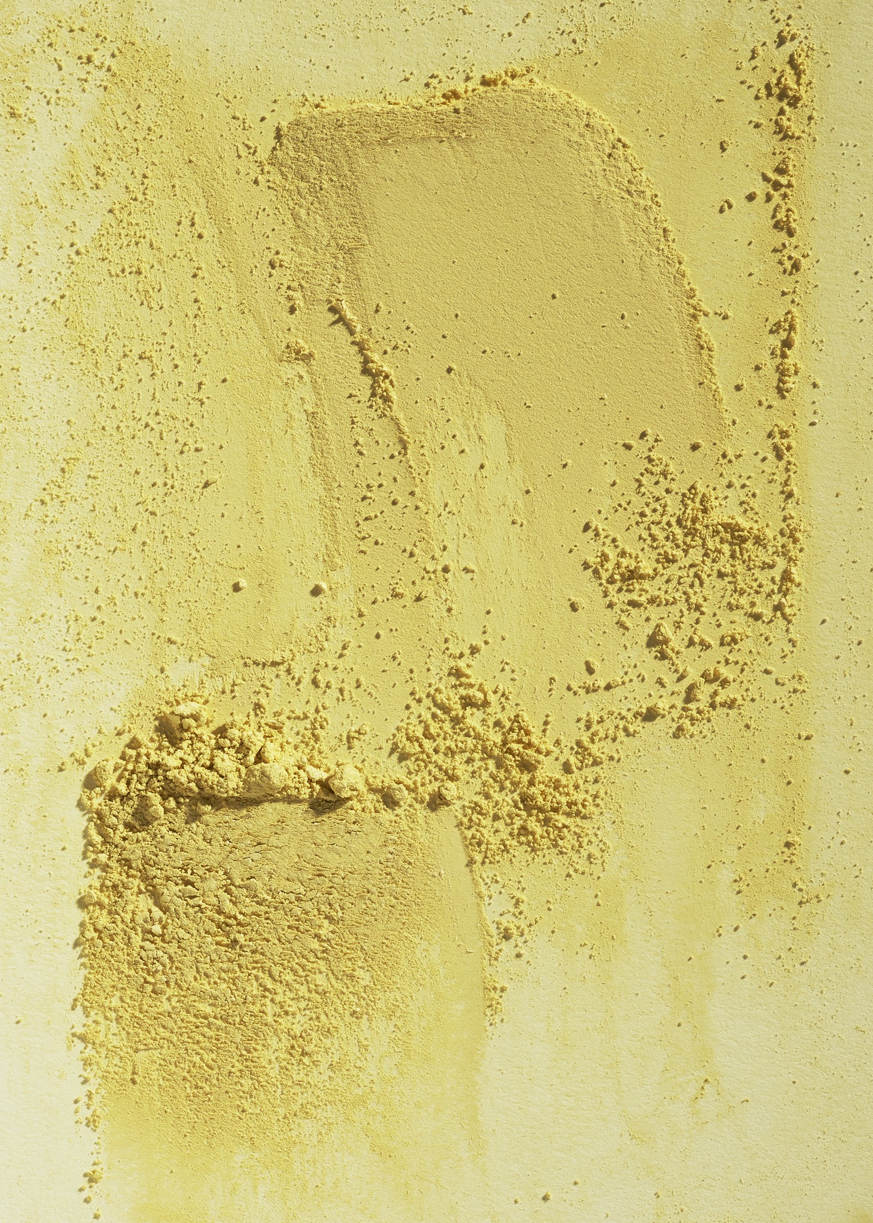 FA24_RednessSolution_PressedPowder_Texture_FullFrame_225 copy.jpg