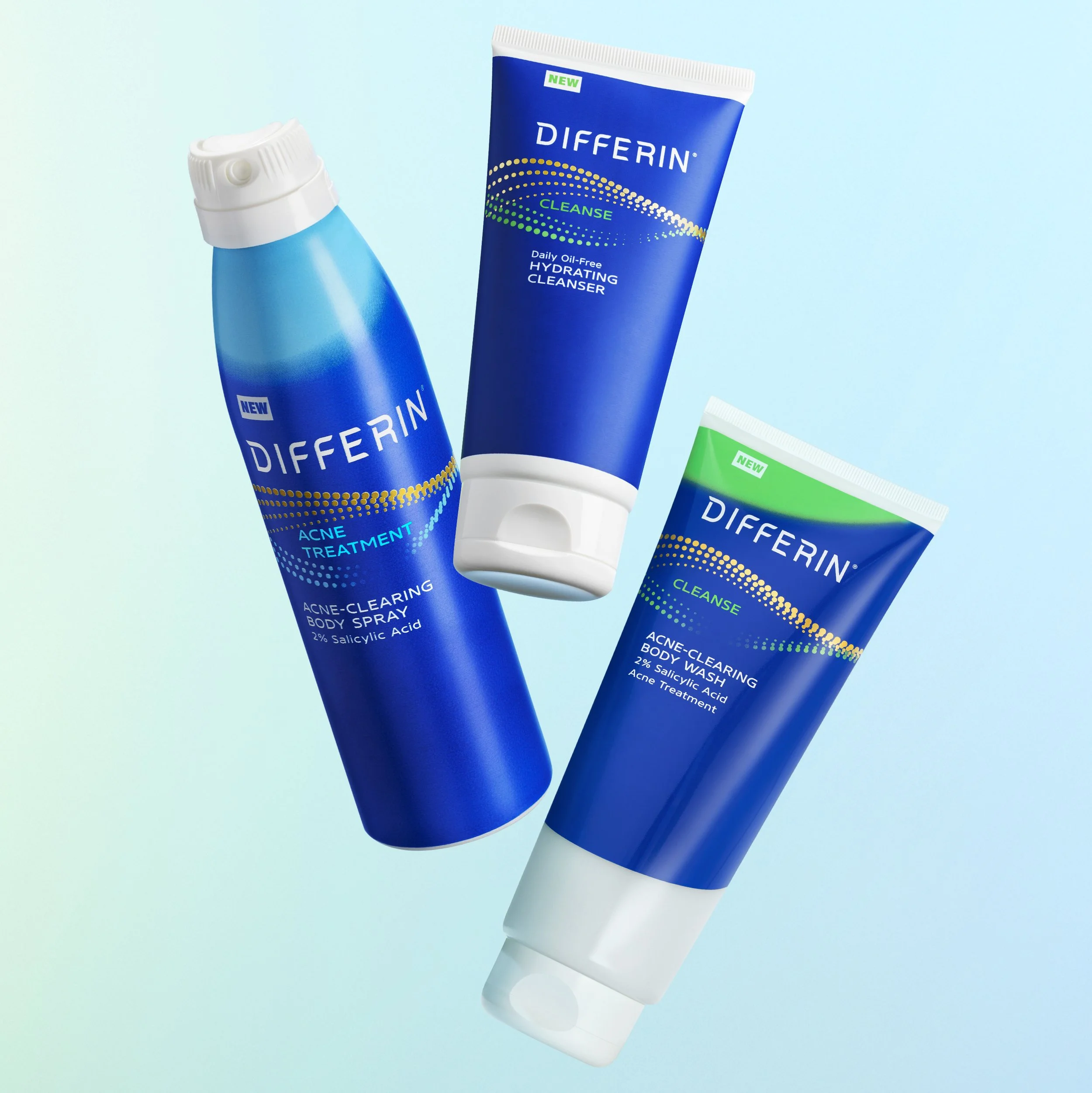 S217030_DIFFERIN_Cleanser_Spray_Wash_A_COMP_v4.jpg