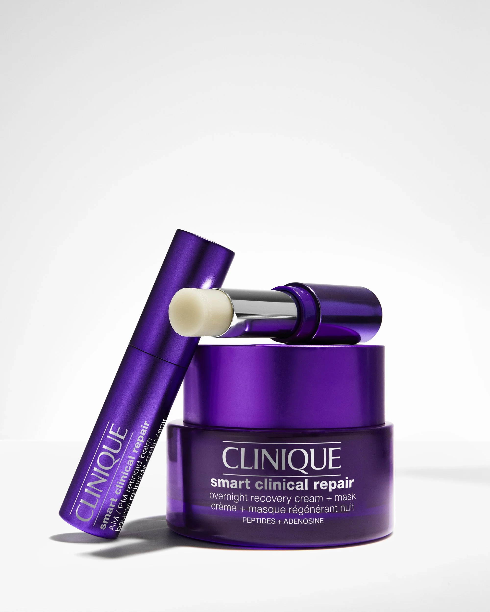 FA24_Smart_RetinoidBalm_OvernightCream_Secondary_RGB copy.jpg