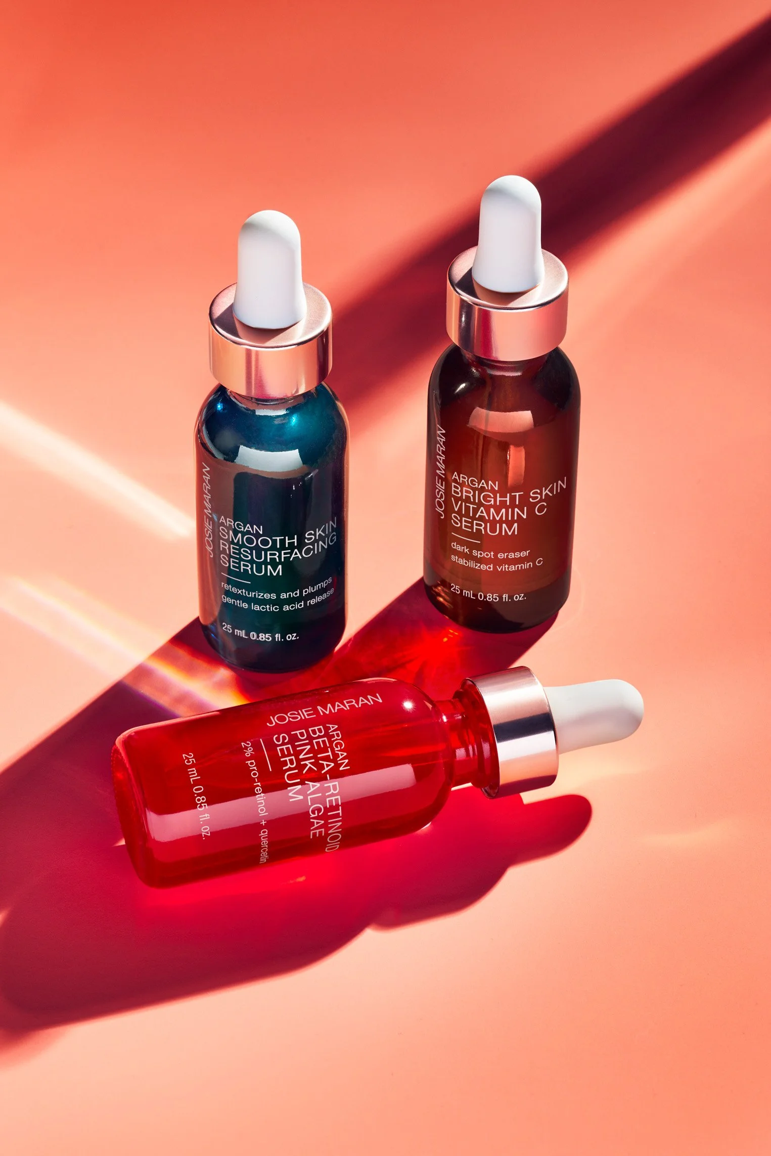 19-11 1577-15E ZNB_JOM RETINOL DAY01 SHOT08.JPG