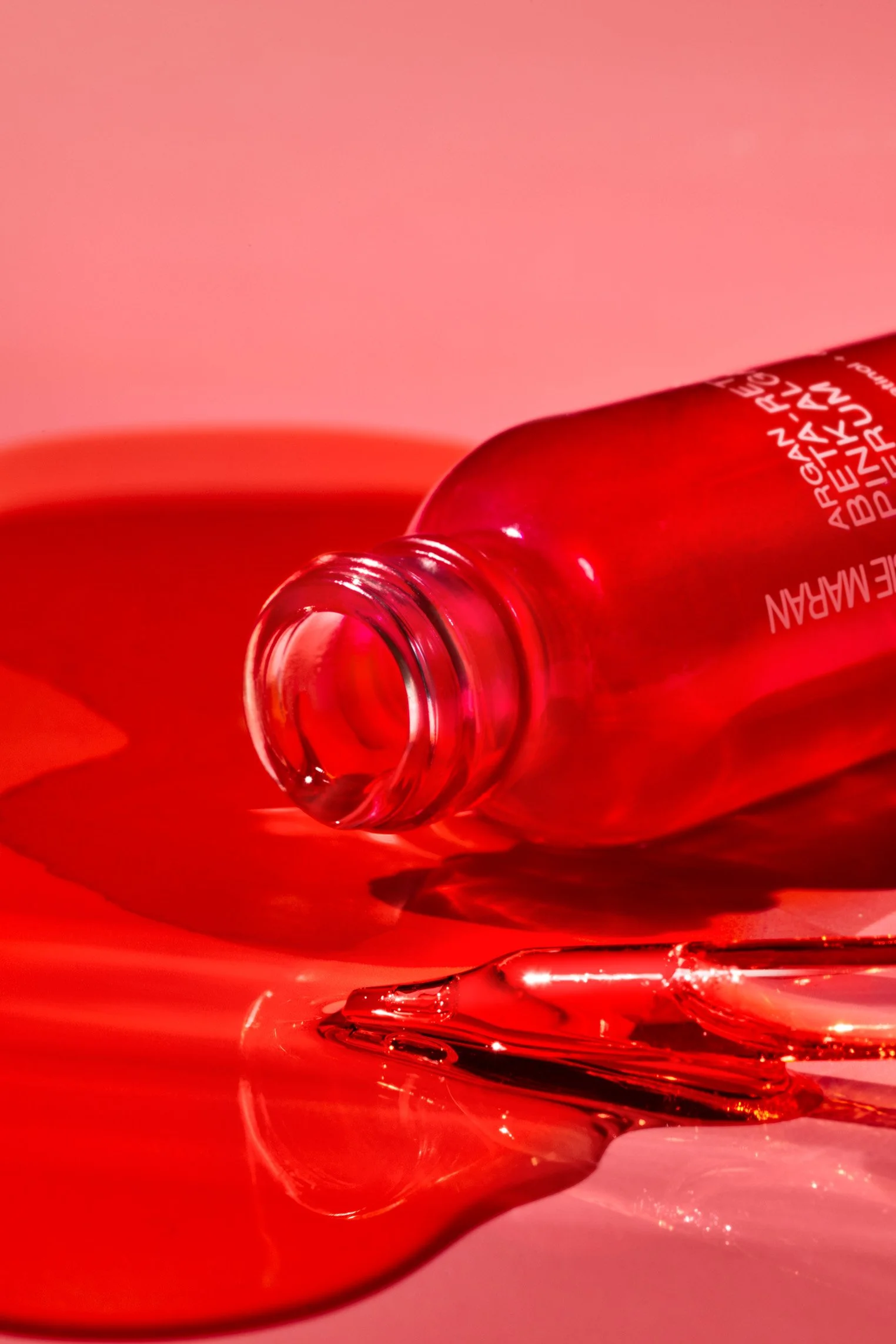 19-11 1577-09D ZNB_JOM RETINOL DAY01 SHOT05.JPG