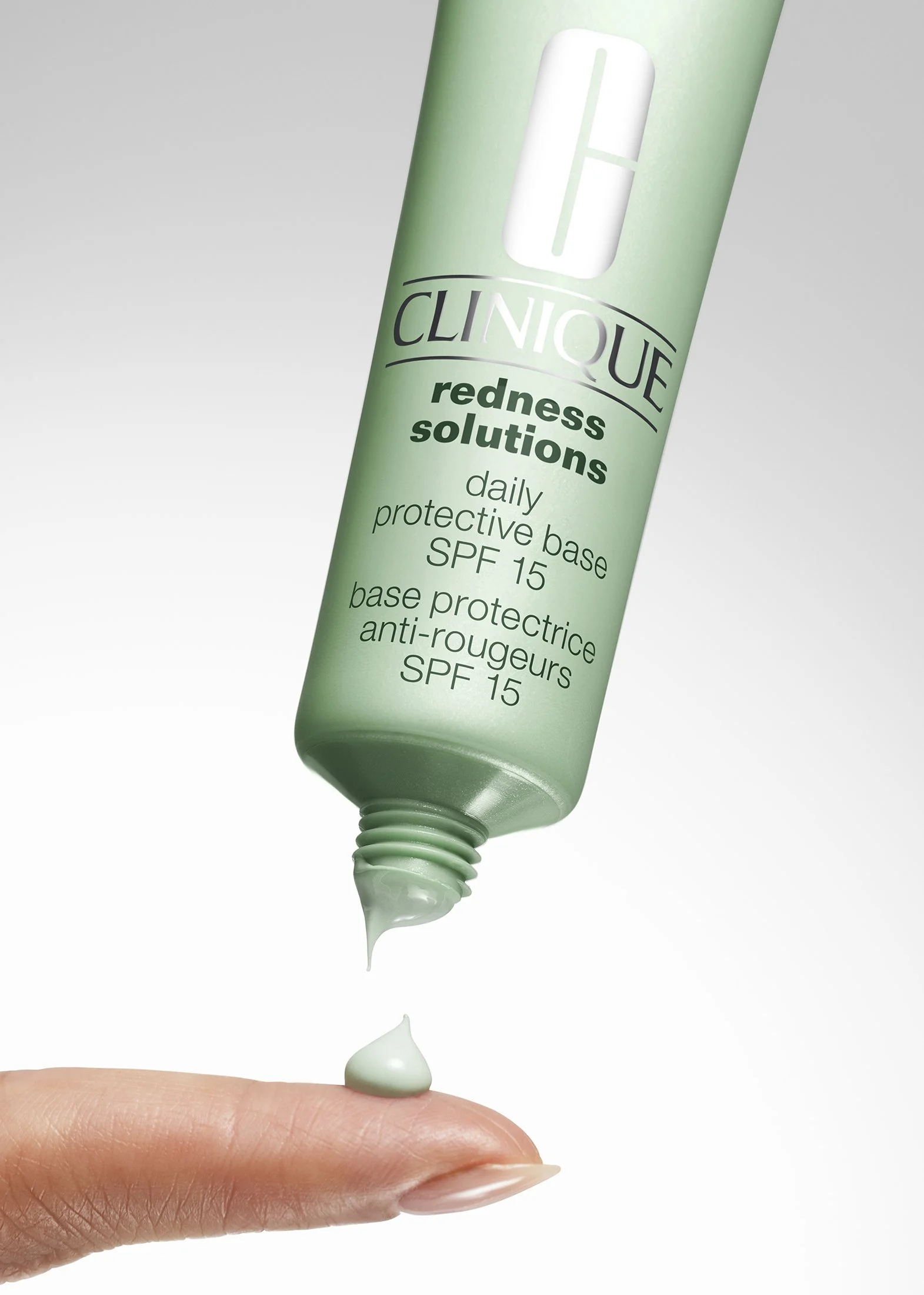 FA24_RednessSolution_DailyProtectiveBase_wHands_Secondary_GL_RGB copy.jpg