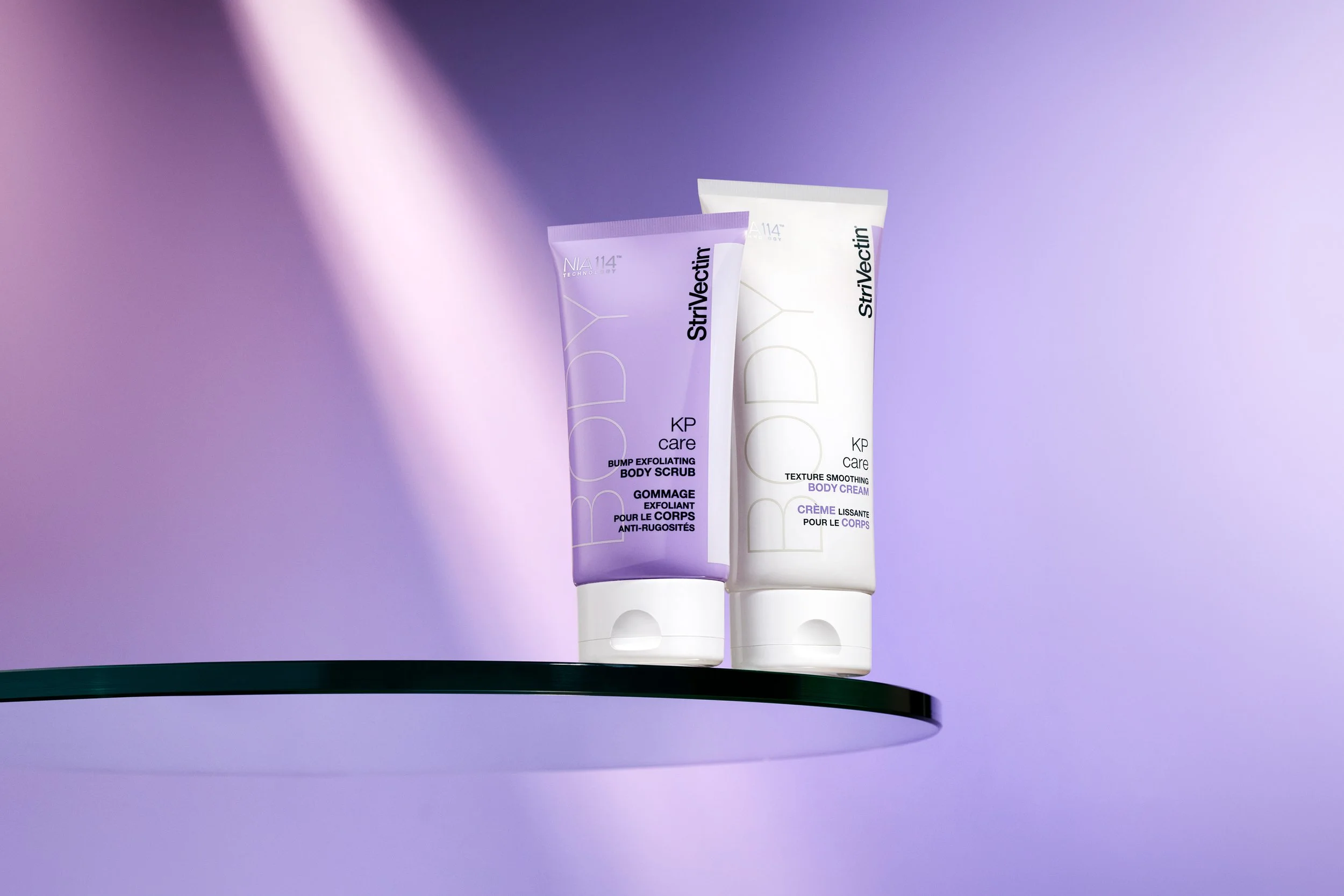 22-11 2450-06C ZNB_STV KP CARE_SCRUB_CREAM.JPG