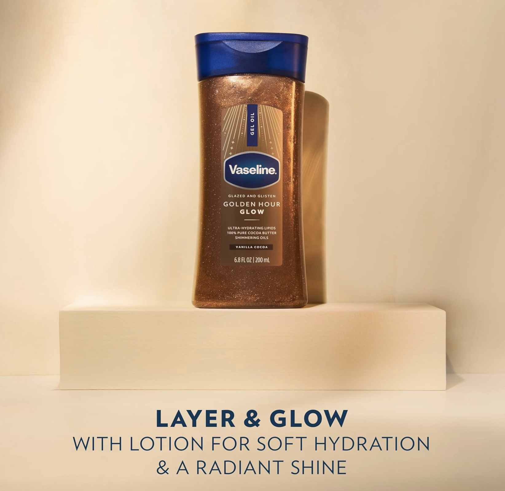 Screenshot 2025-09-08 at 1.36.11 PM.png