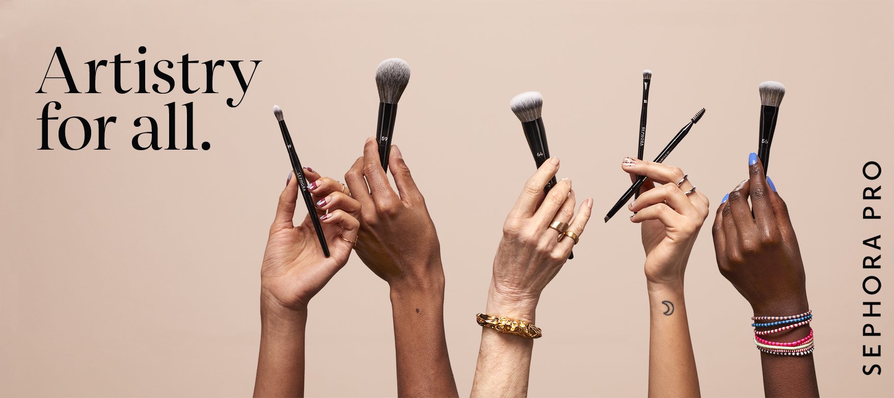 20-02 1632-02C ZNB_ZPH PILOT BAY_RGB.jpg