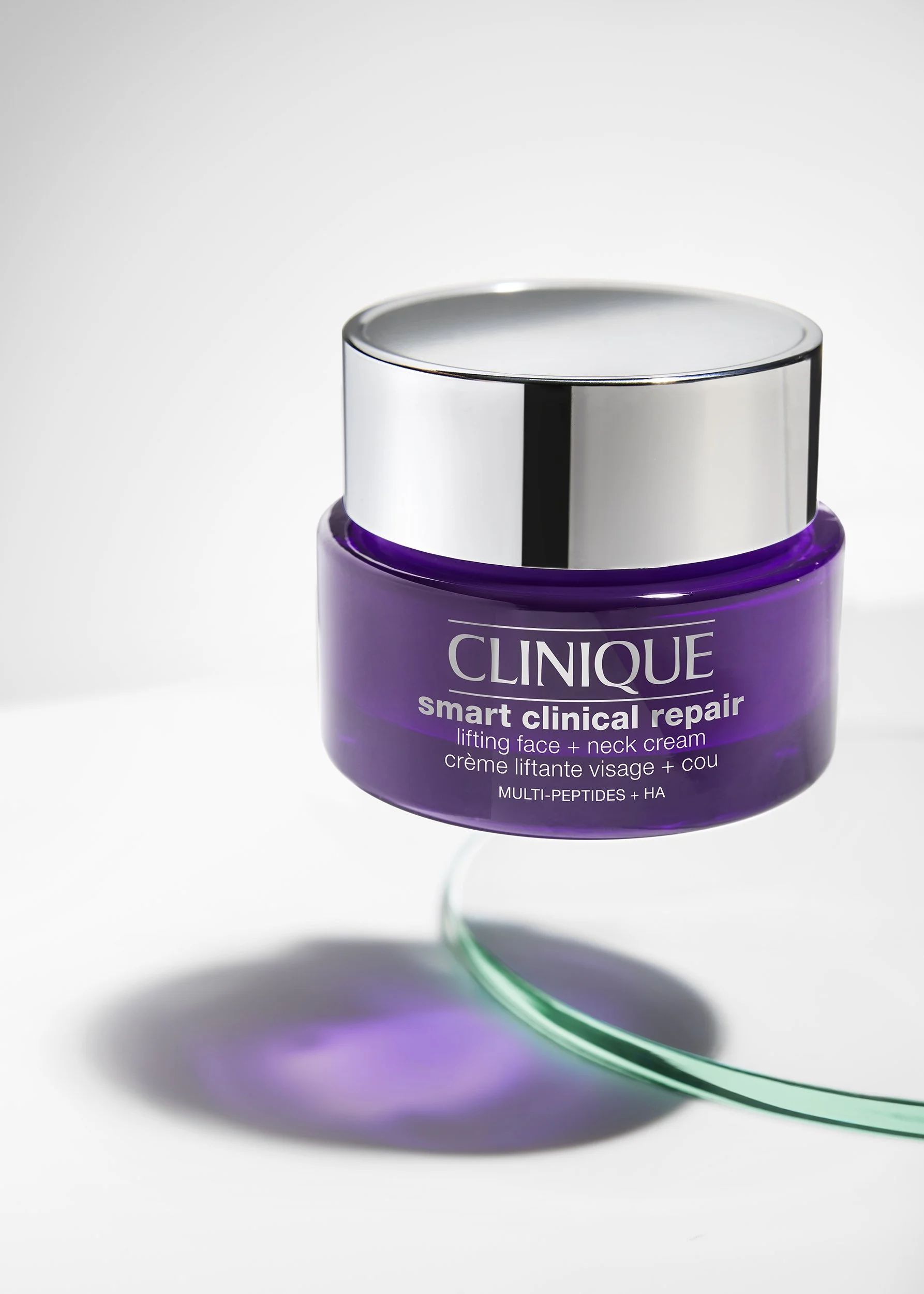 FA24_Smart_LiftingFace_NeckCream_Secondary_GL_RGB copy.jpg