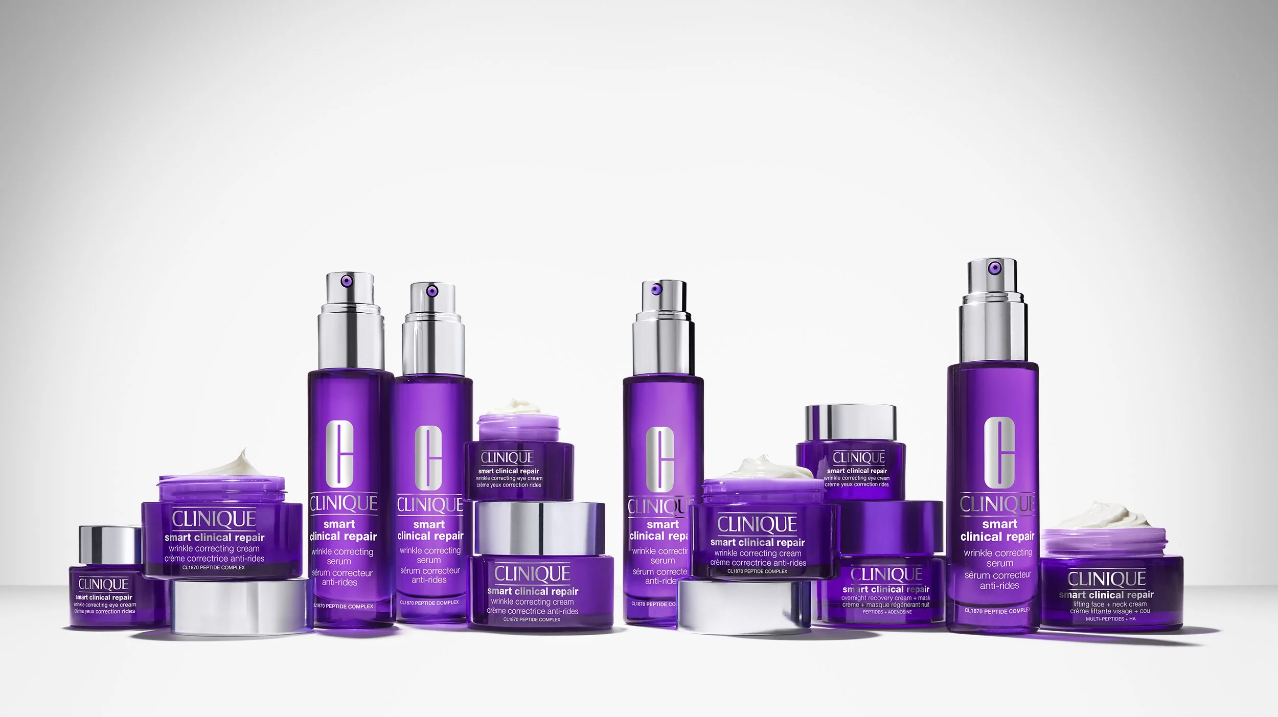 FA24_Smart_Franchise_Horizontal_Secondary_RGB copy.jpg