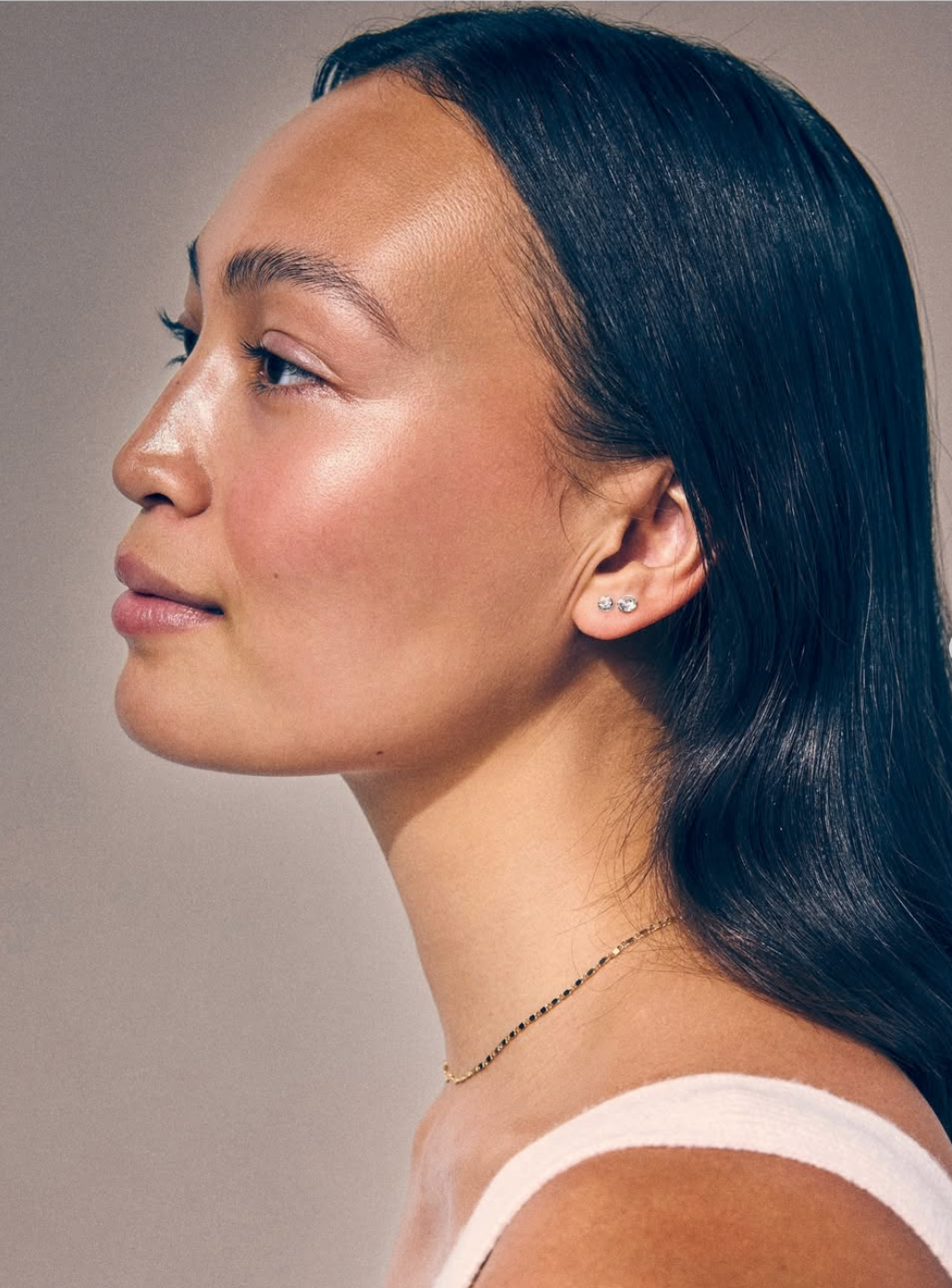 Screenshot 2026-04-30 at 12.25.36 AM.png