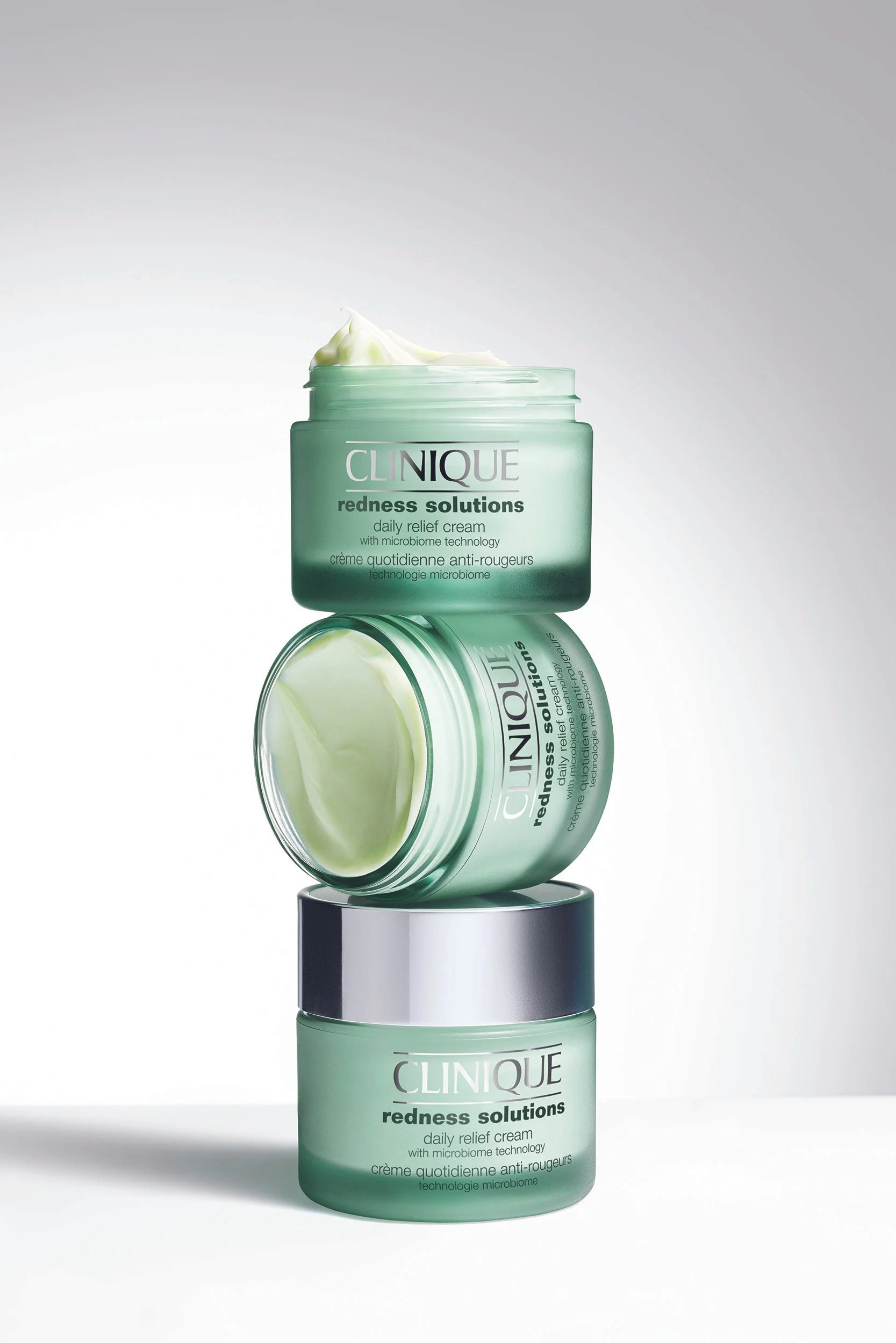 FA24_RednessSolution_DailyReliefCream_3Jar_Secondary_CMYK copy.jpg