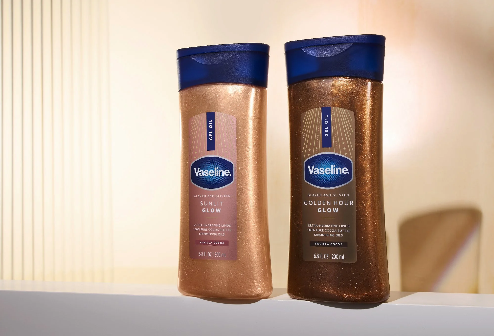 Shot04_Range_GelOils_SHIMMER_2_ALT_COMP copy.jpg