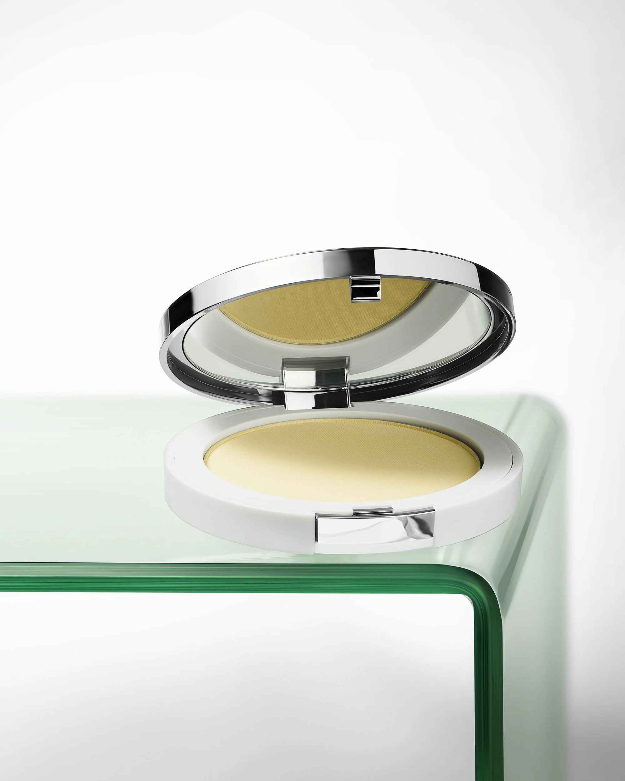 FA24_RednessSolution_PressedCompact_Secondary_RGB copy.jpg