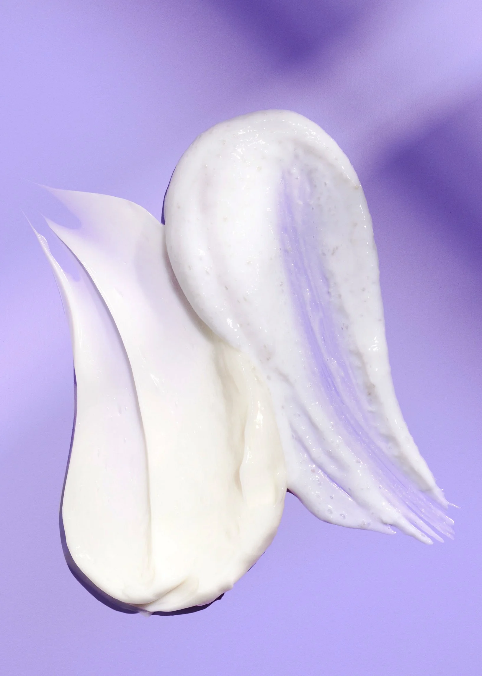 22-11 2450-09B ZNB_STV KP CARE_SCRUB_CREAM_MACRO_TEXTURE copy.jpg