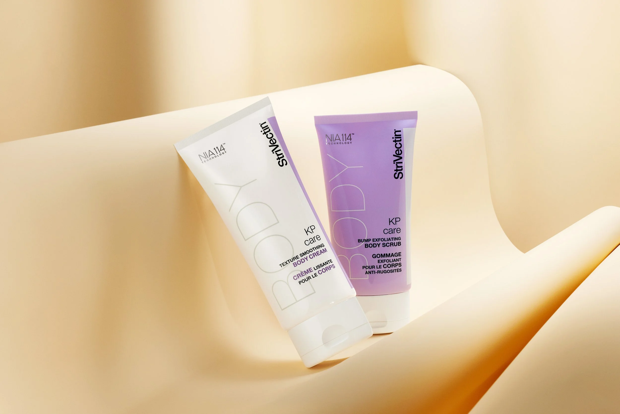 22-11 2450-01B ZNB_STV KP CARE_SCRUB_CREAM.JPG