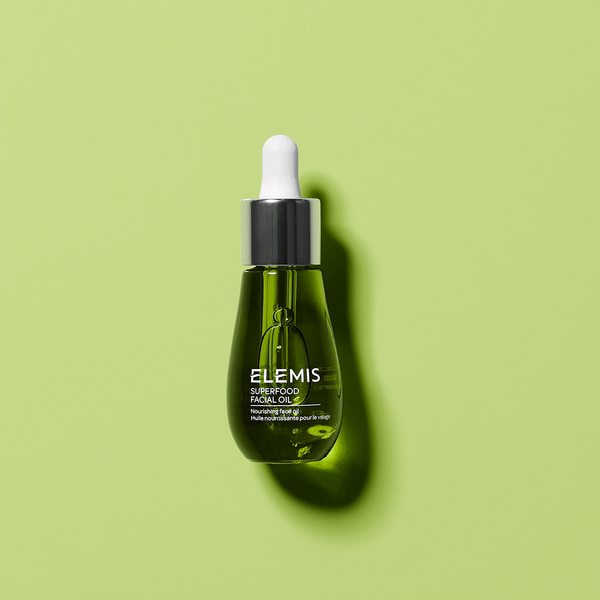 elemis-superfoodoil.gif