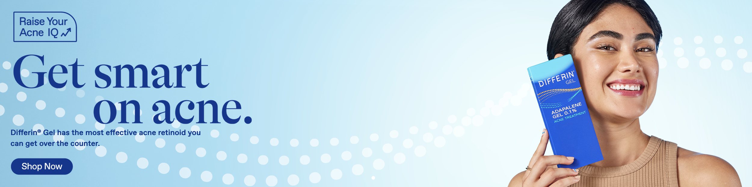 Screen Shot 2023-09-06 at 7.22.33 AM.png