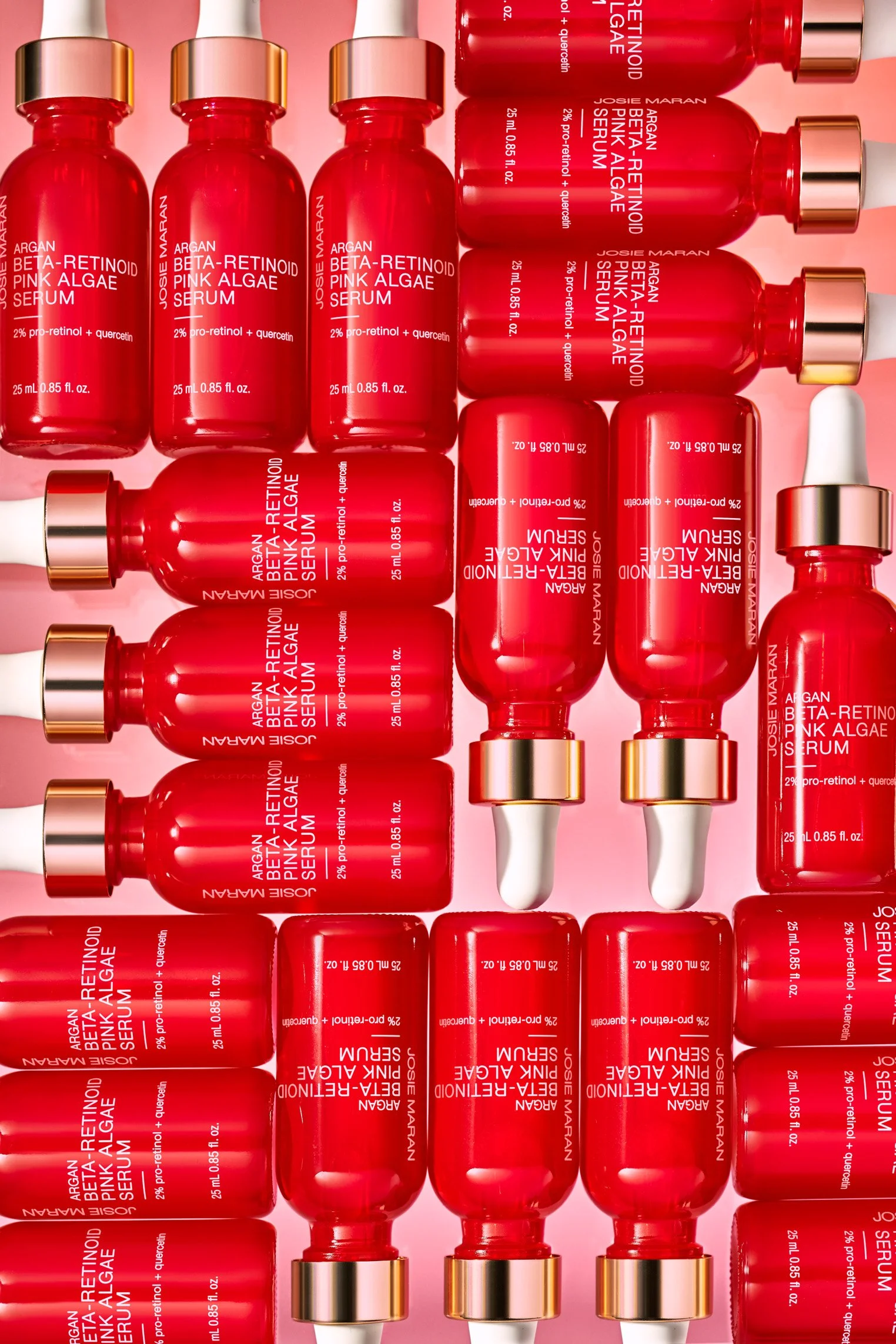 19-11 1577-07D ZNB_JOM RETINOL DAY02 SHOT07.JPG