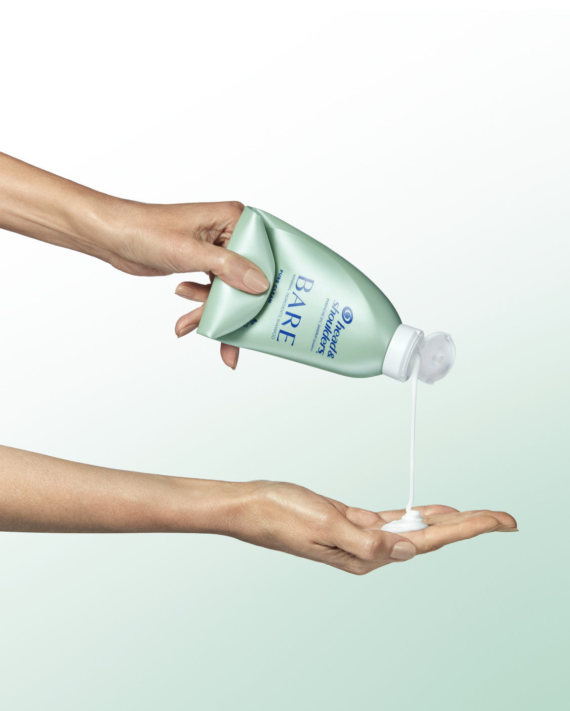 Screen Shot 2023-09-18 at 9.58.20 AM.png