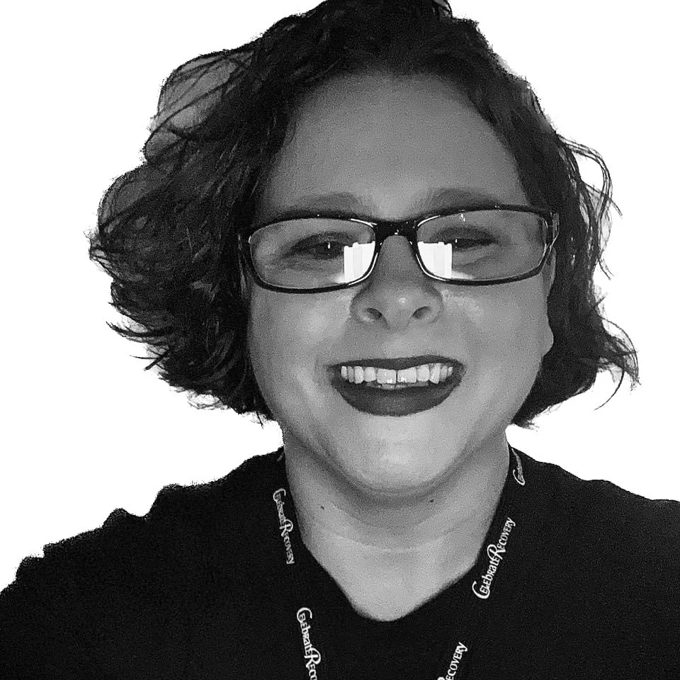 Freebies Pop Up Prayer Project freebies-pop-up-prayer-project