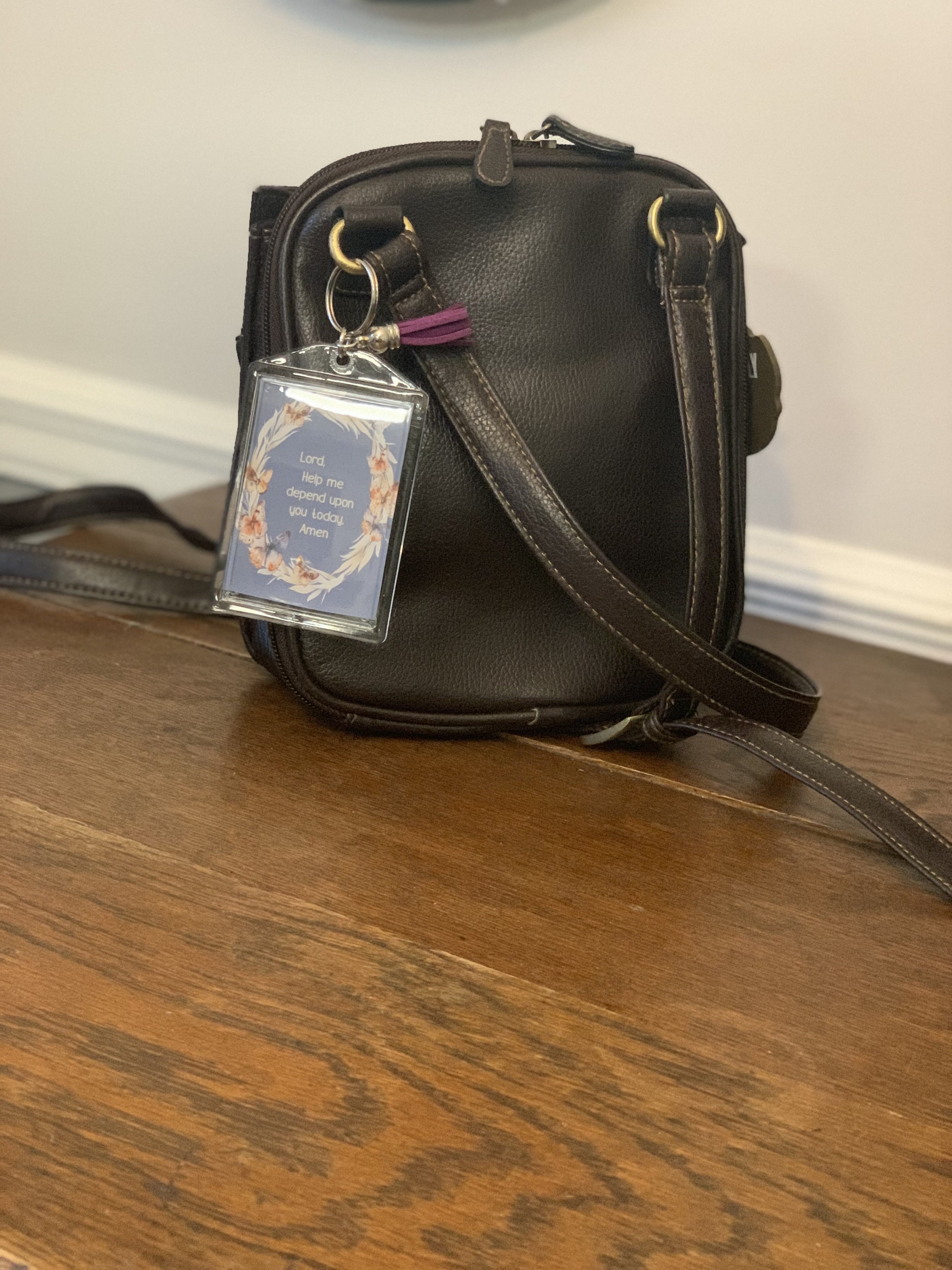 Key Chain 3 (back).jpeg