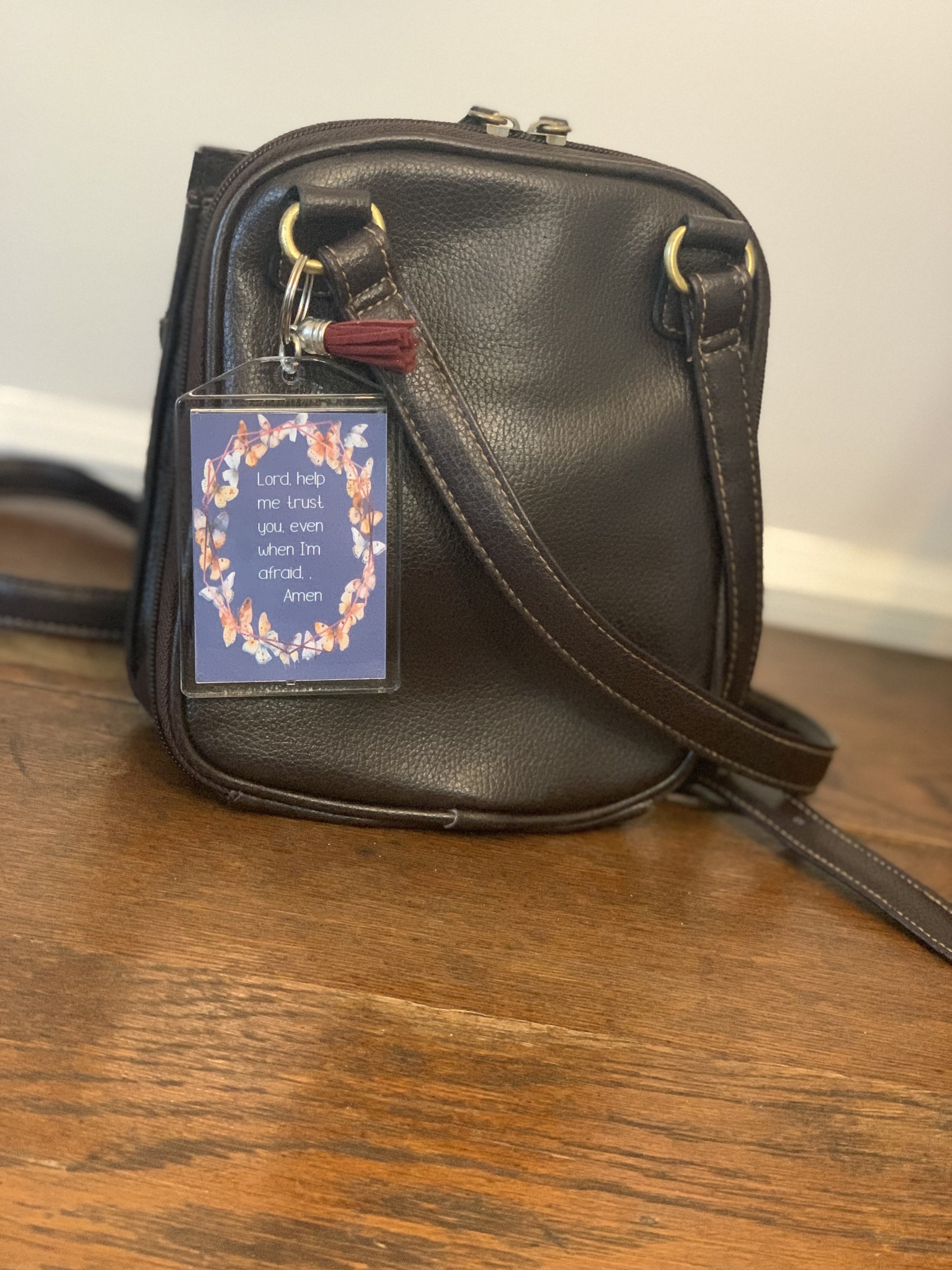Key Chain 6 (back).jpeg