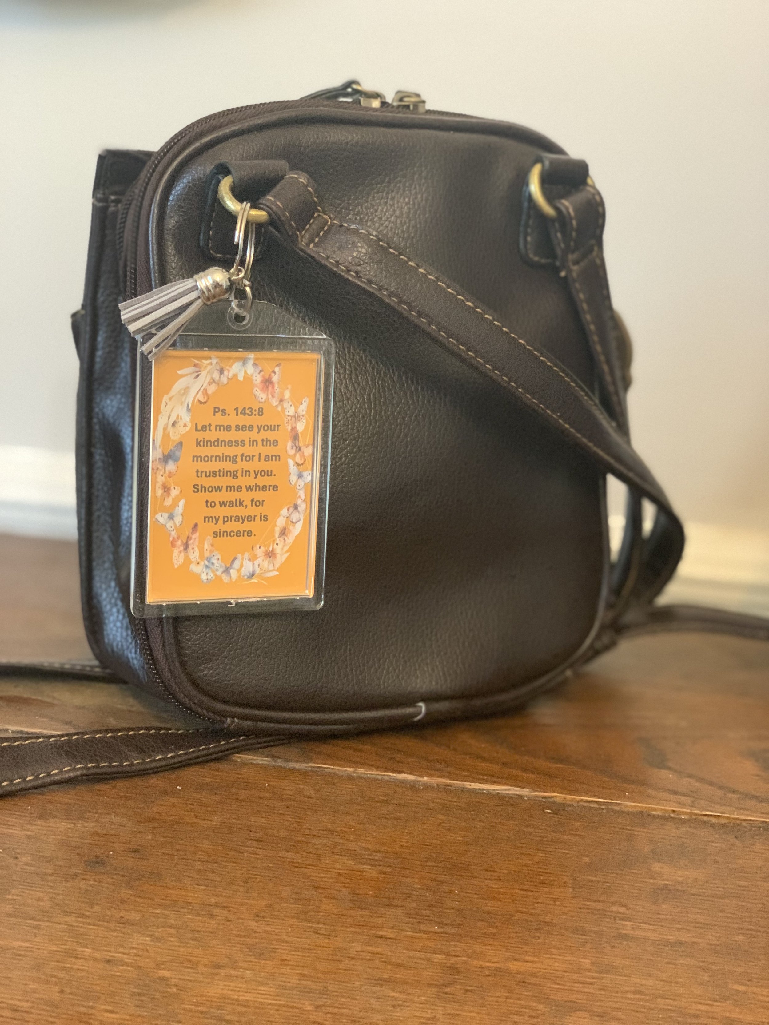 Key Chain 9 (front).jpeg