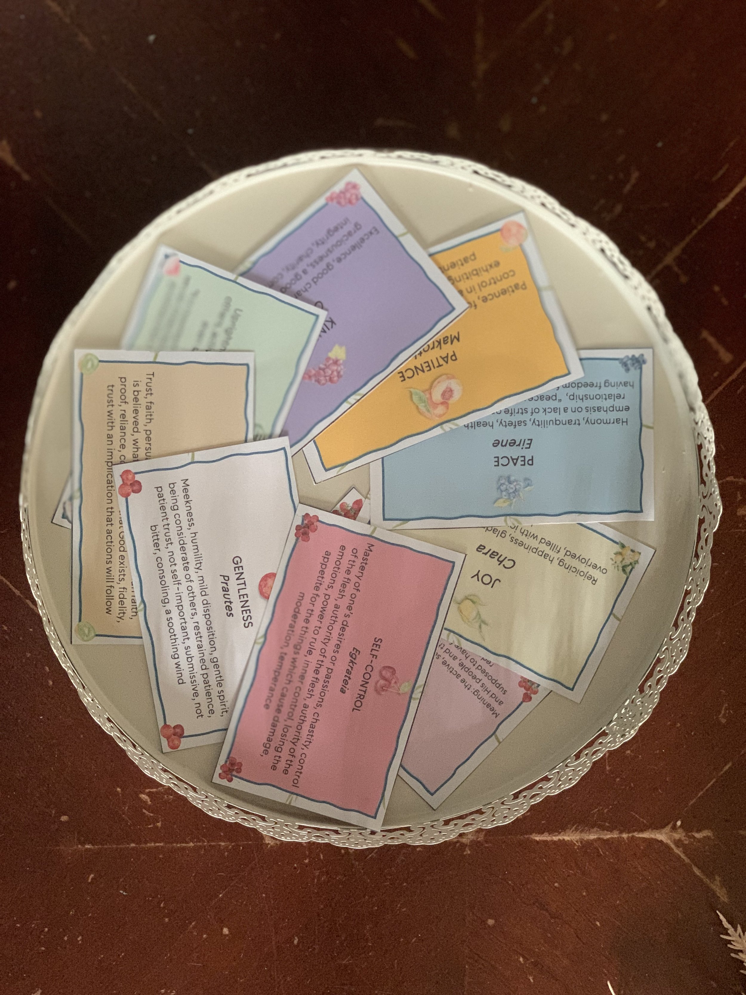 Table Top Prayers2.jpeg