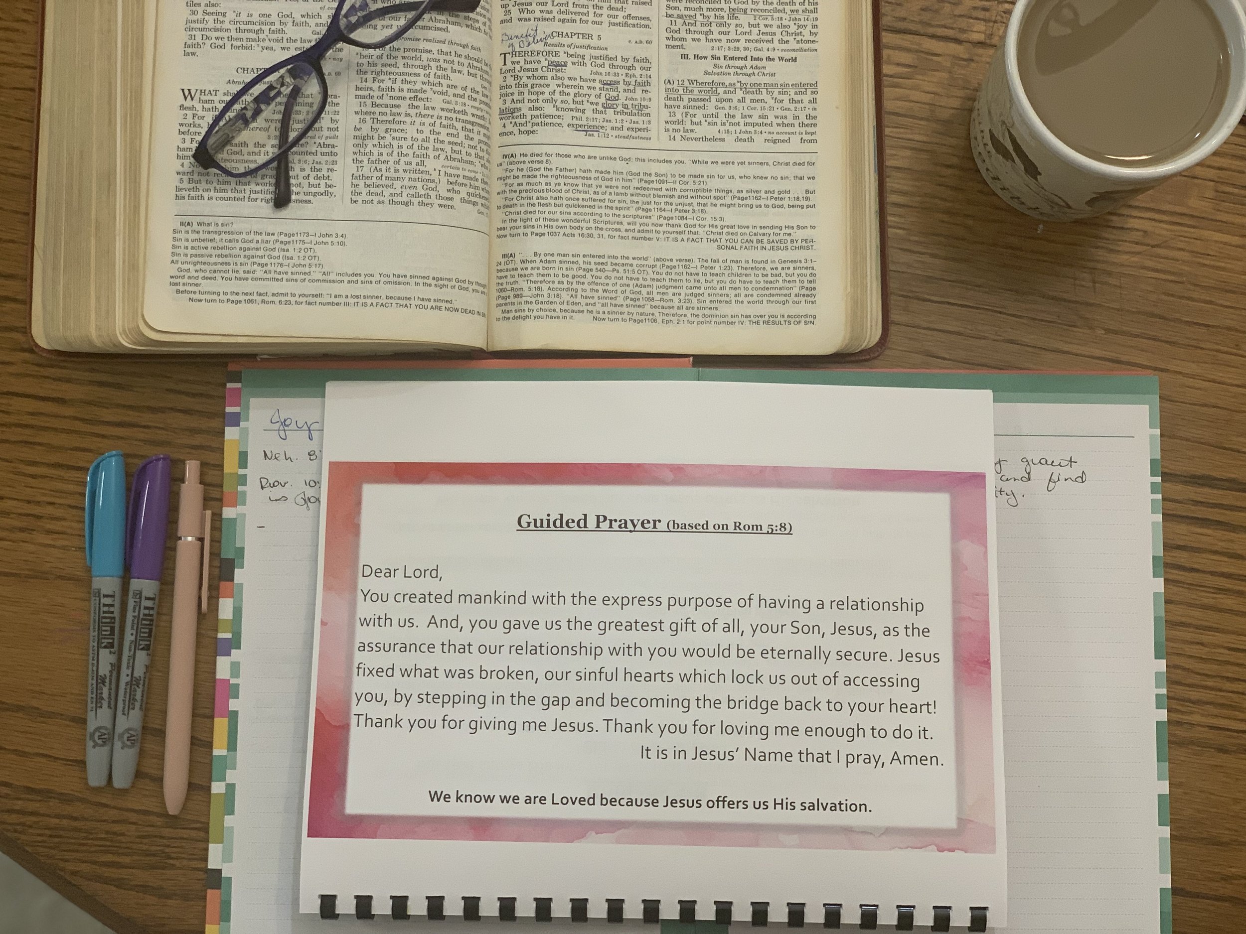 You Are Loved Prayer Guide2.jpeg